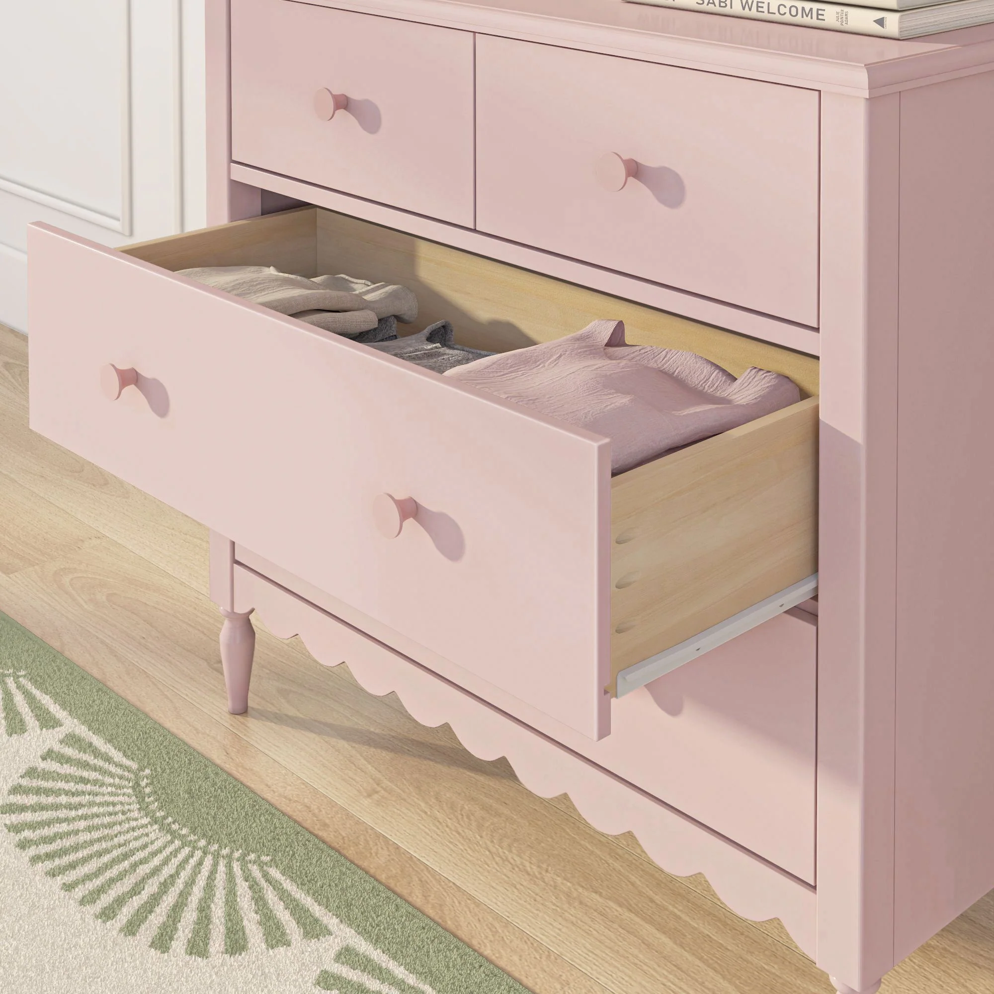 Product image 28