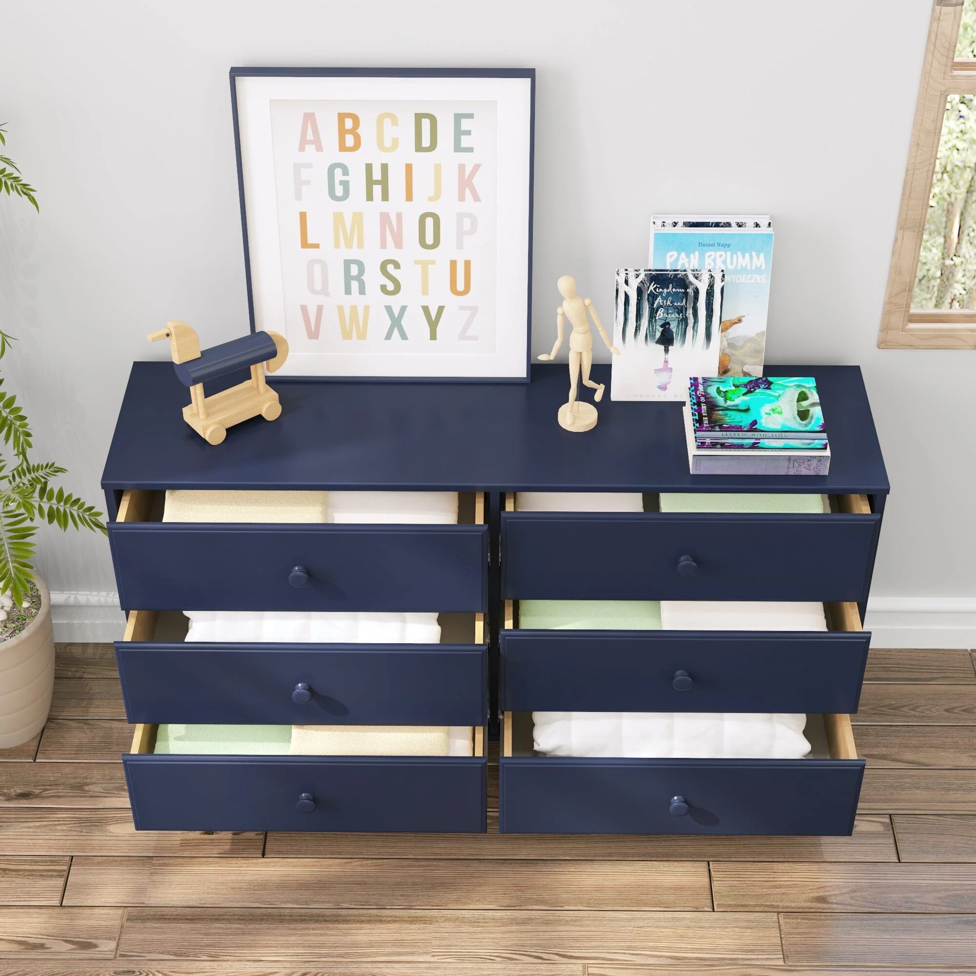 Product image 34