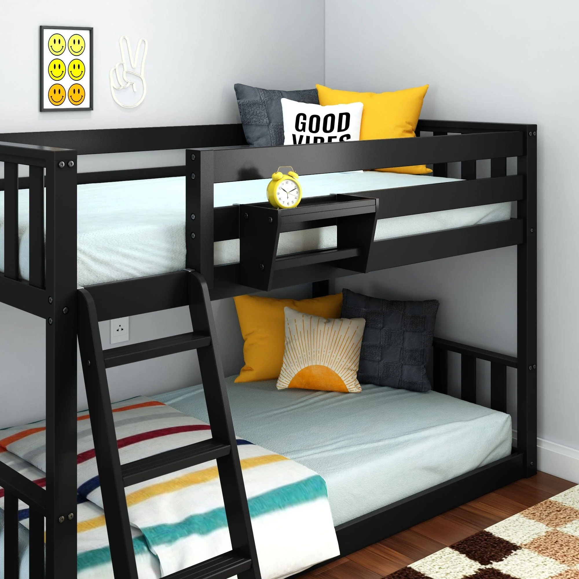 Product image 54