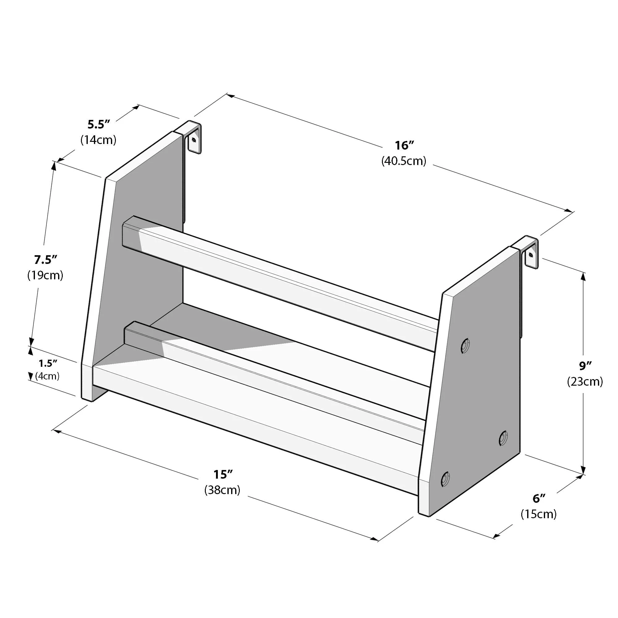 Product image 64