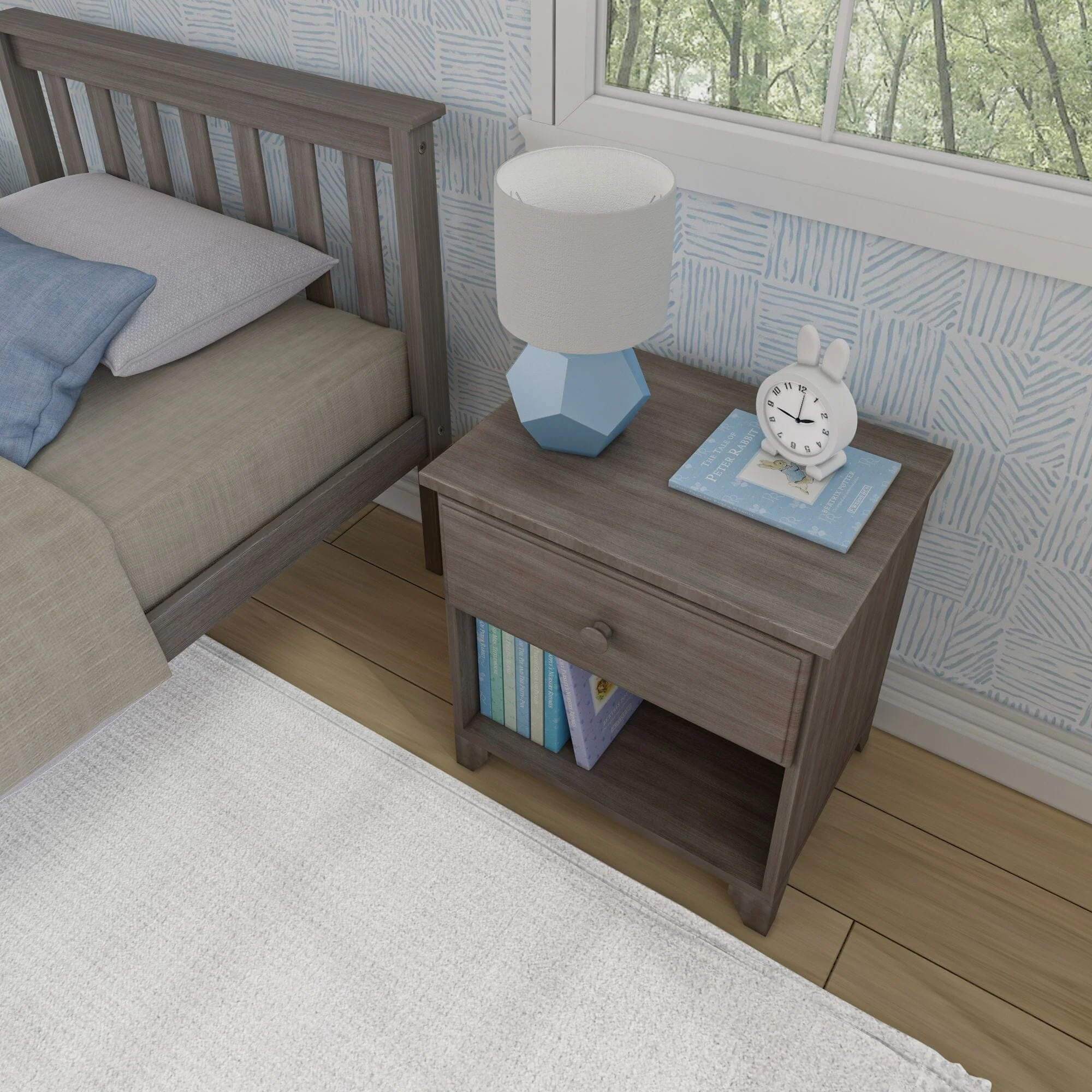 Product image 28
