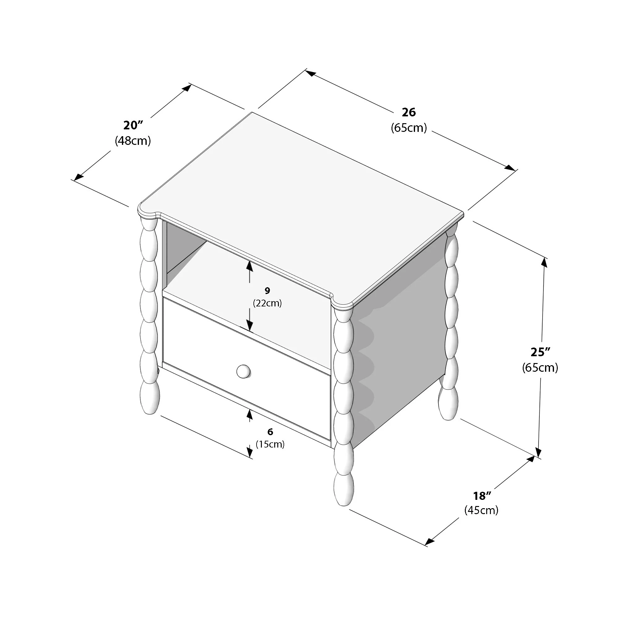 Product image 39