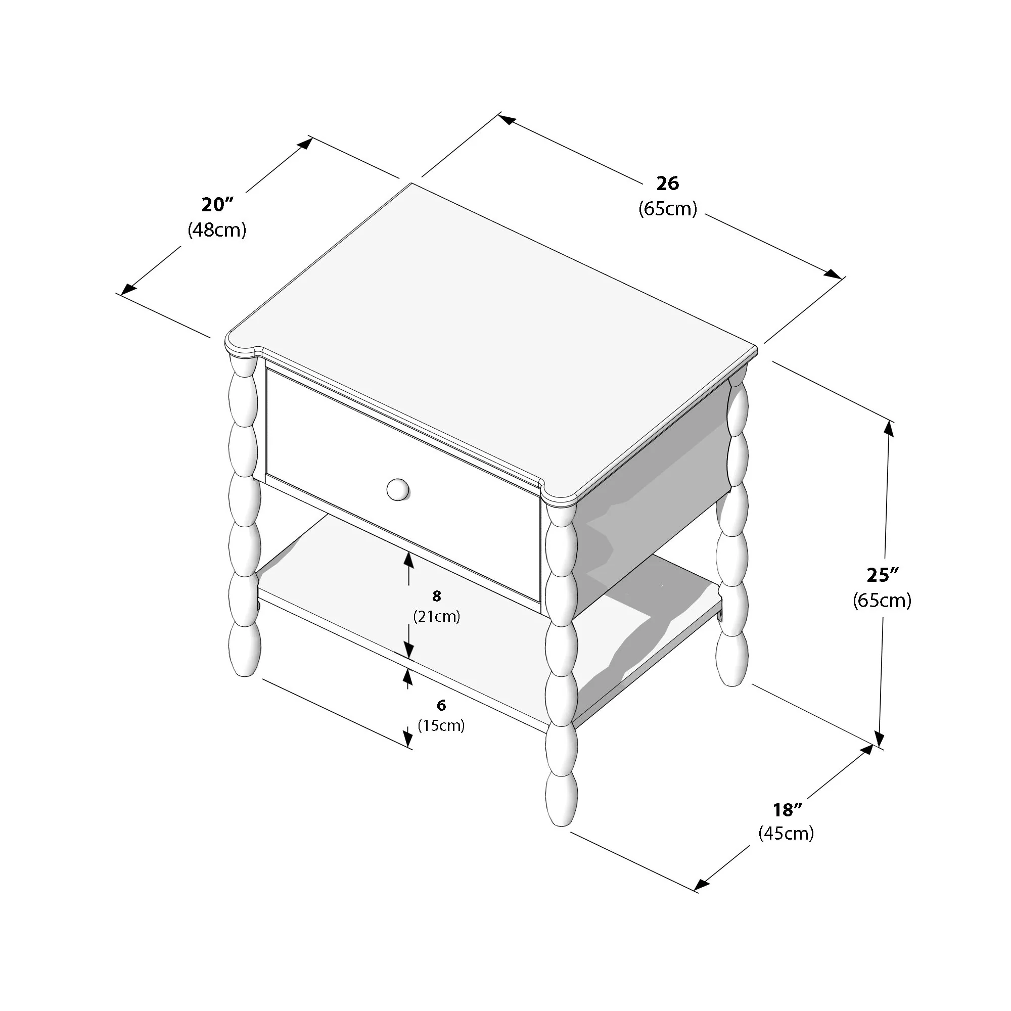 Product image 31