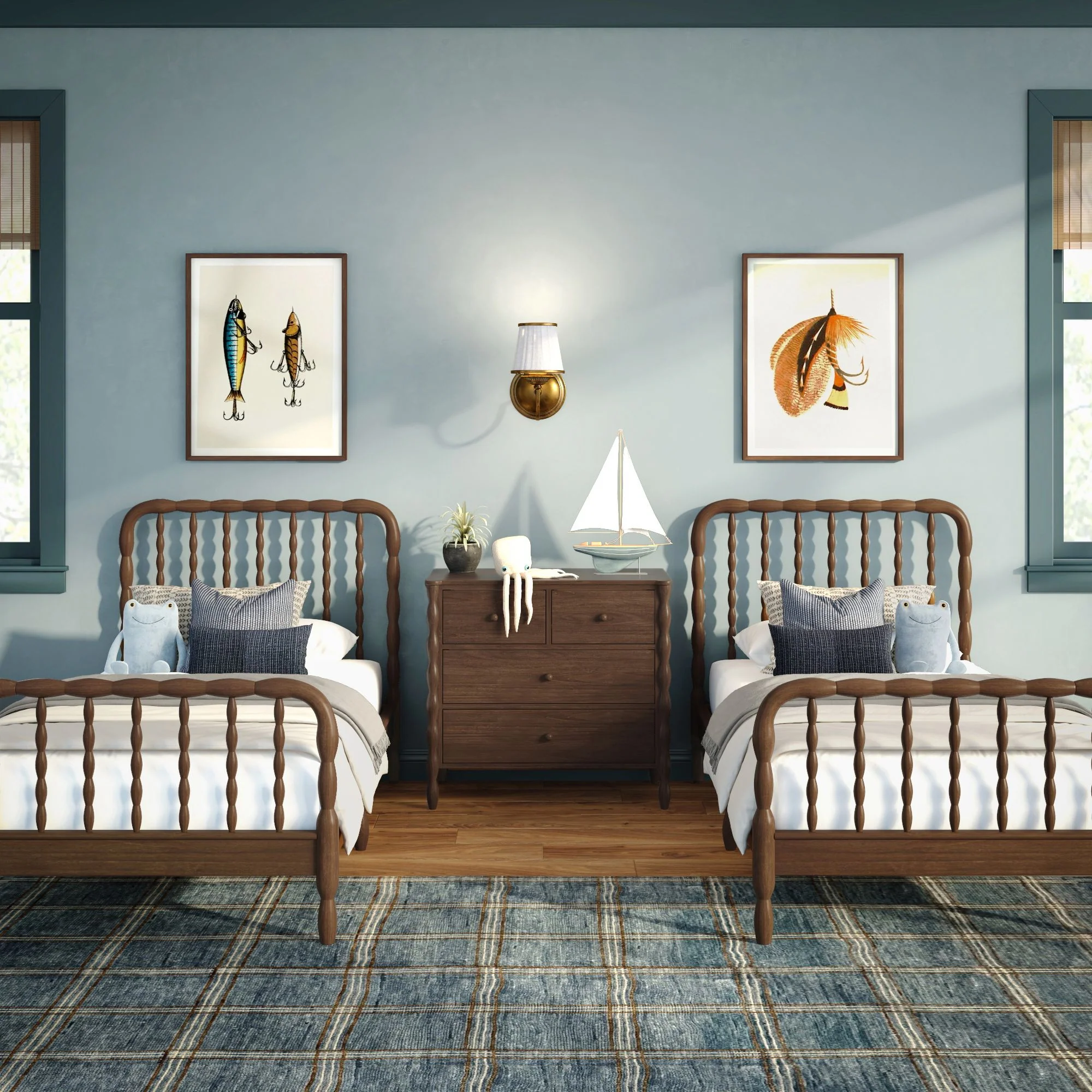 Product image 31