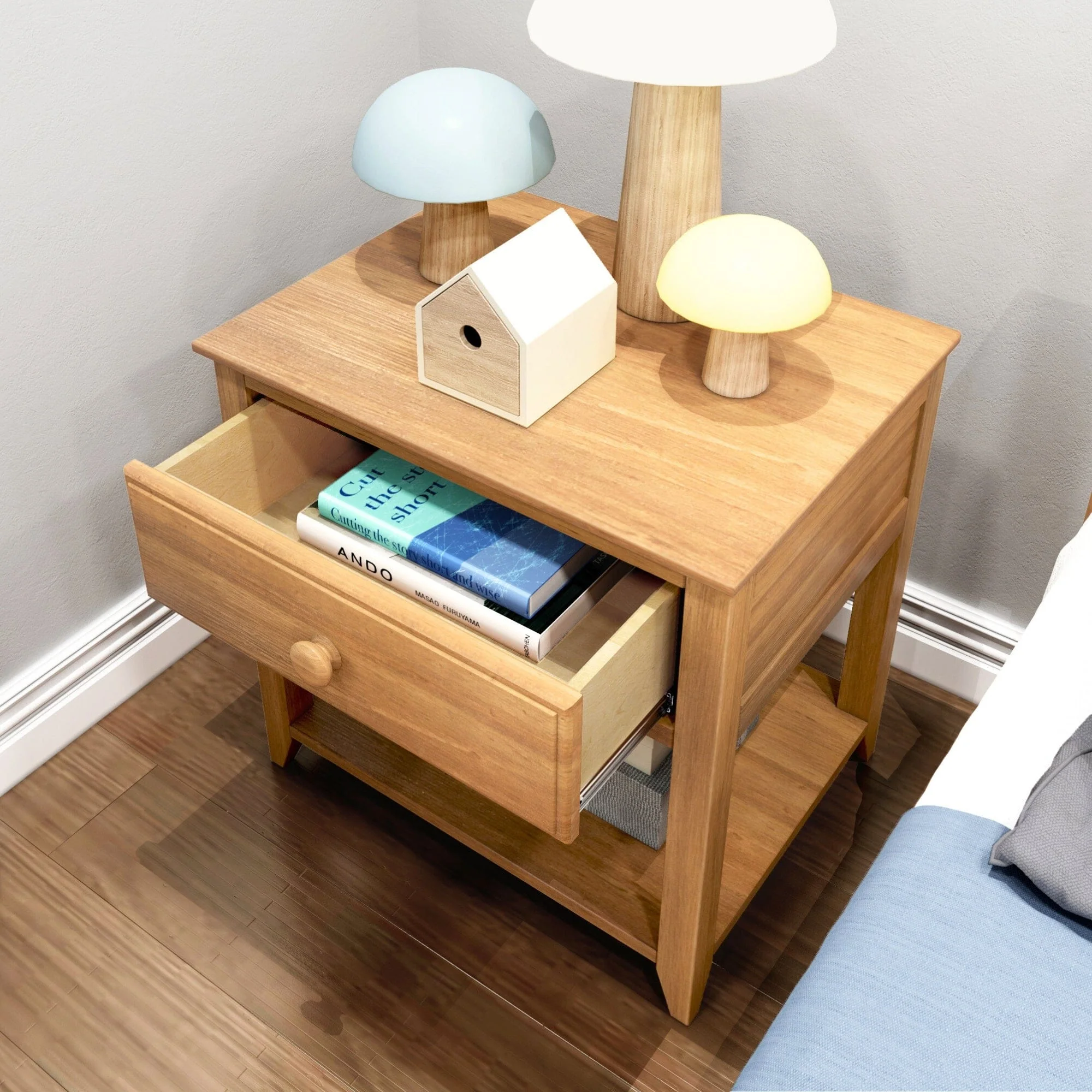 Product image 29