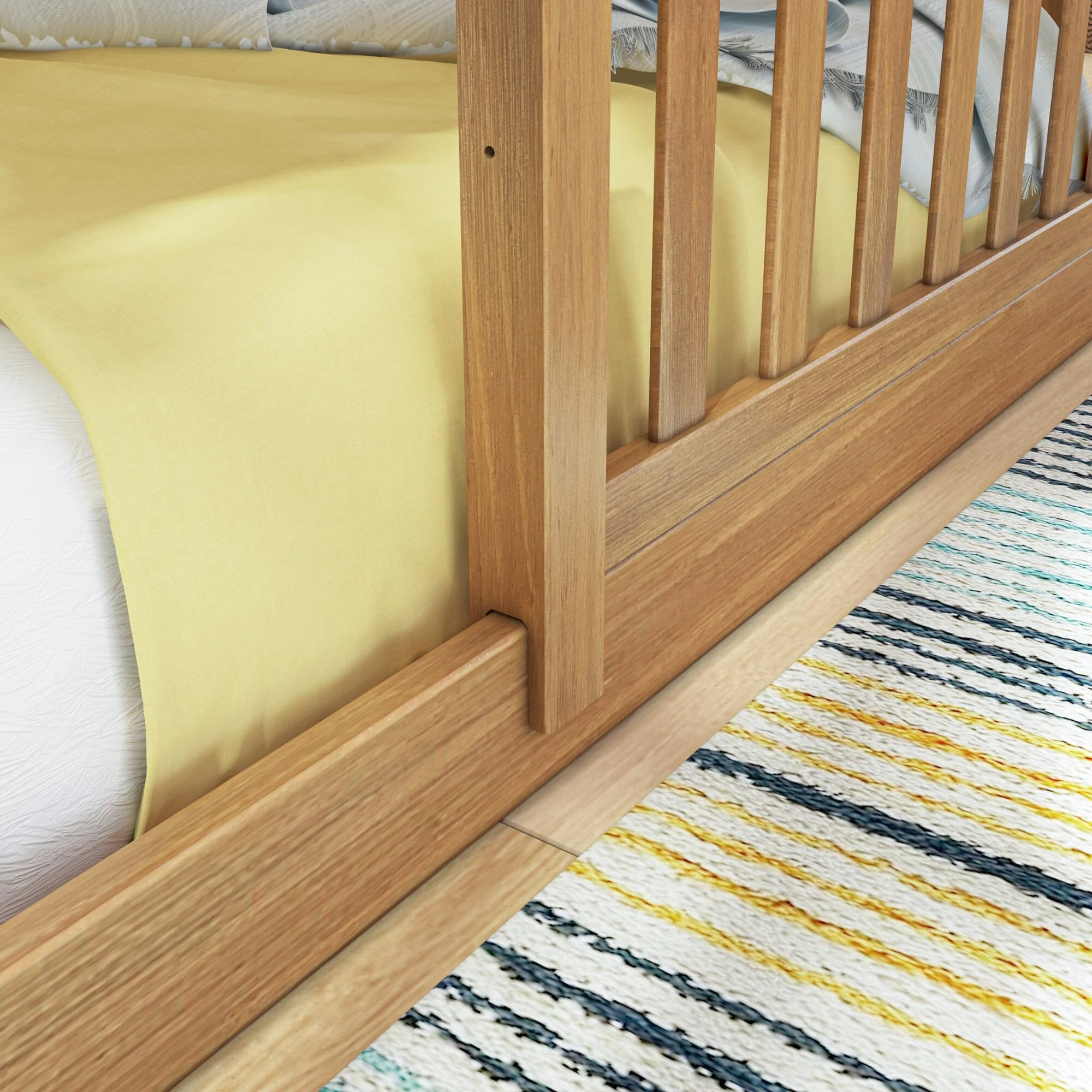 Product image 85