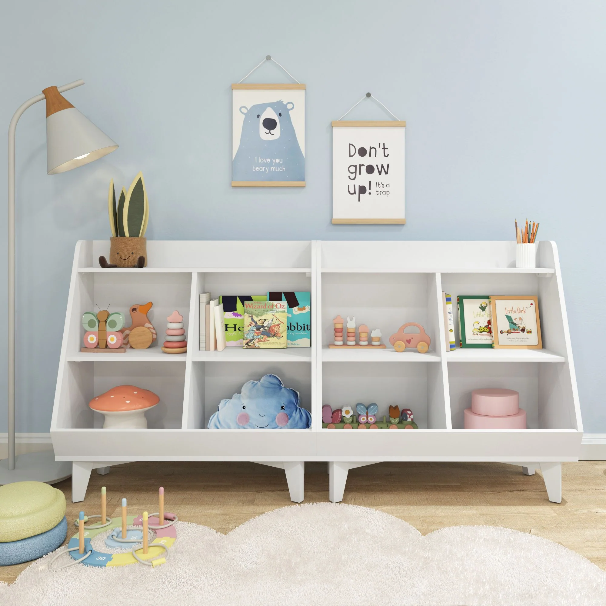 Product image 41