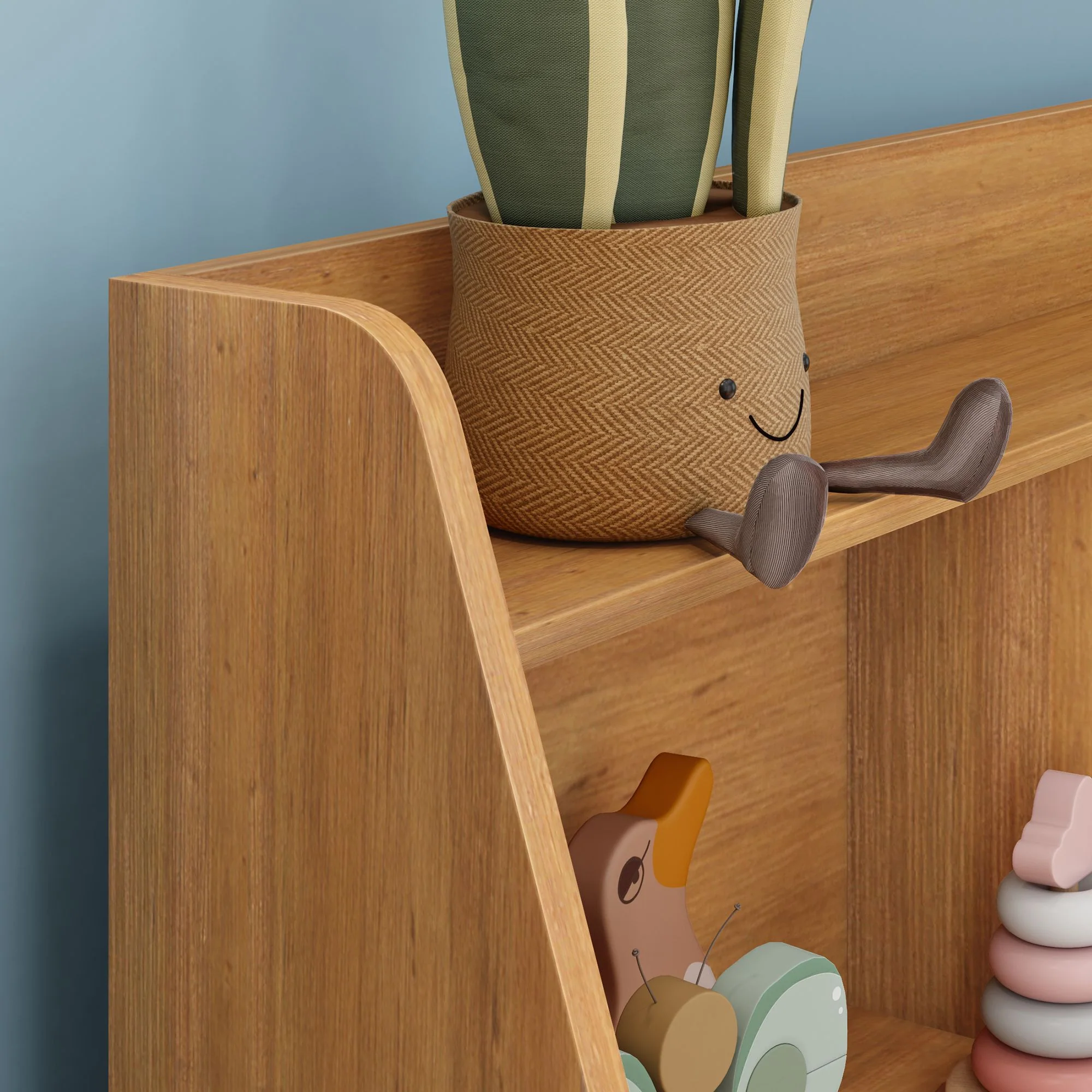 Product image 47