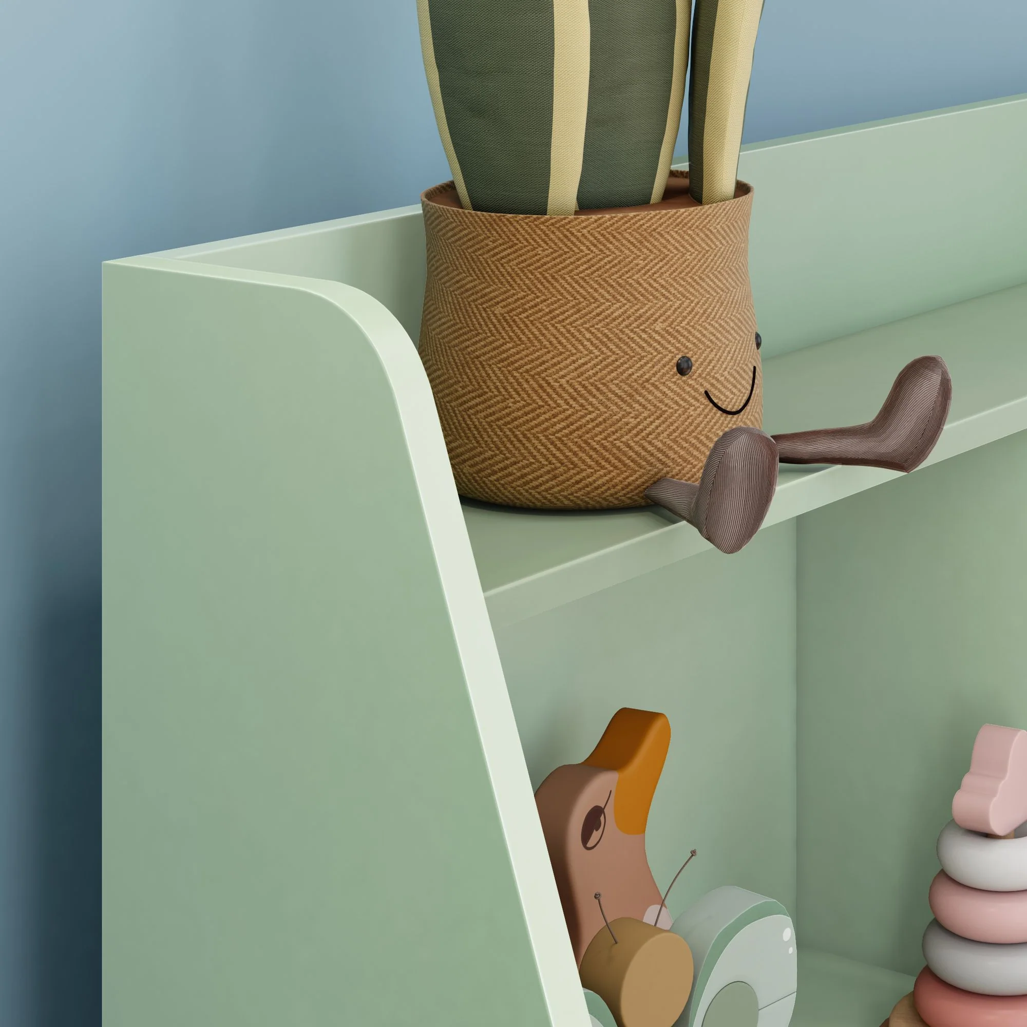Product image 49