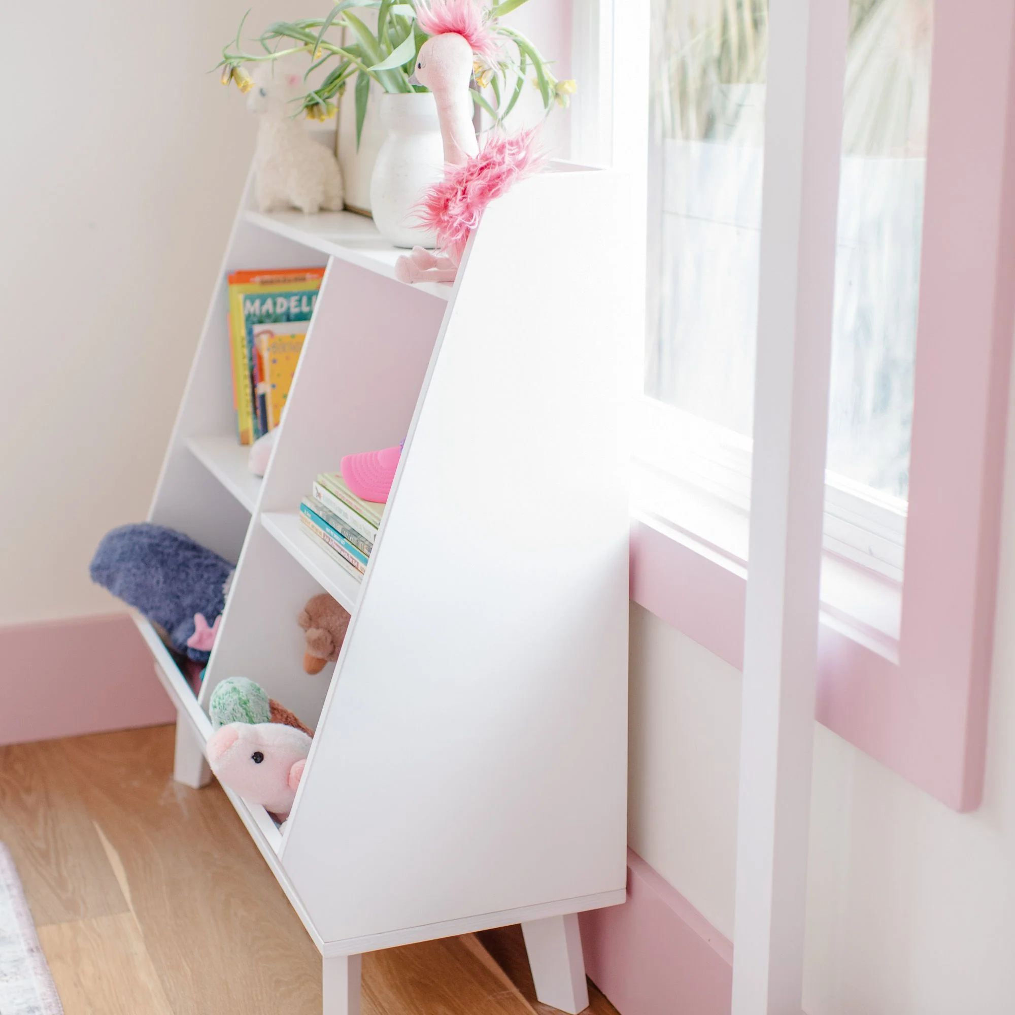 Product image 51
