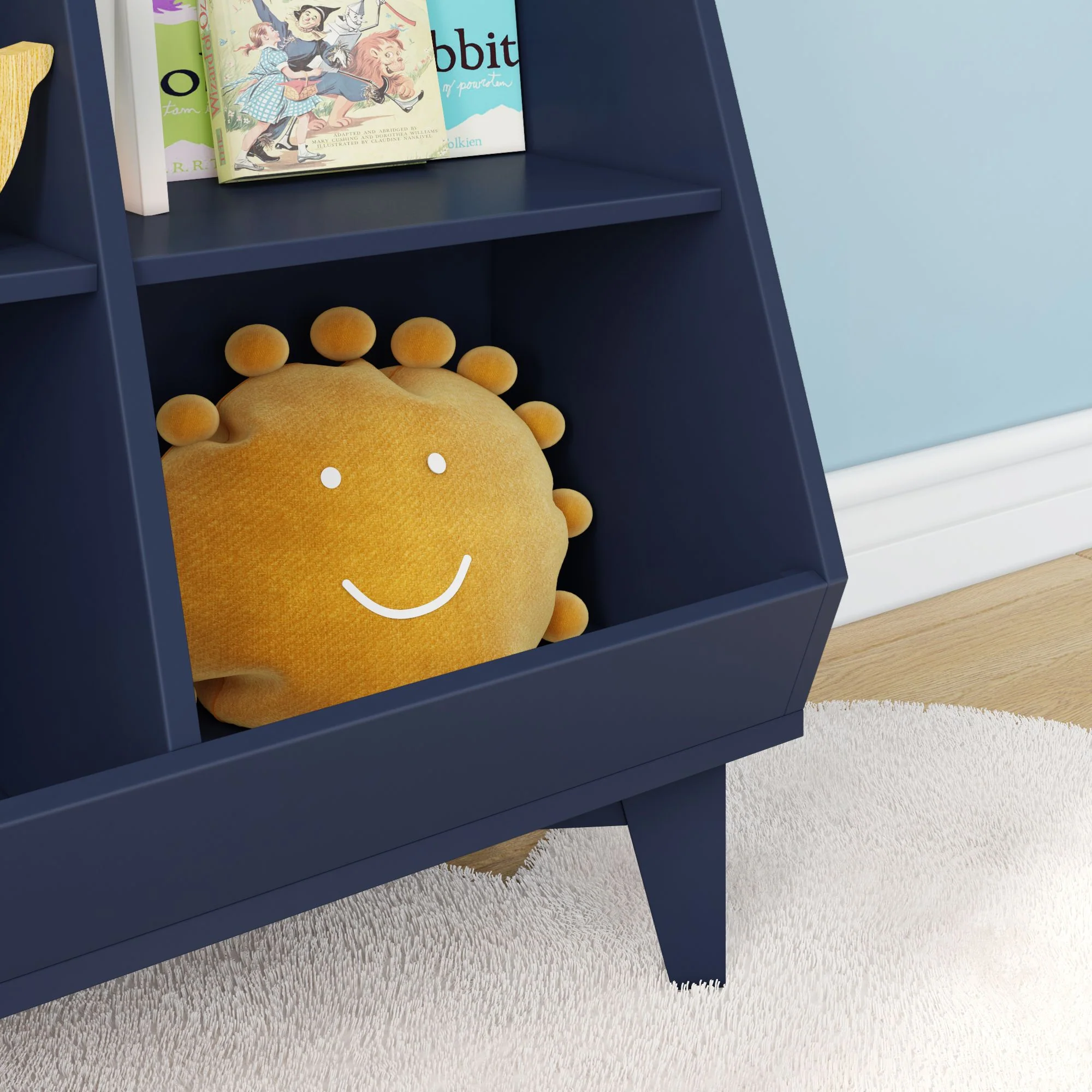 Product image 55