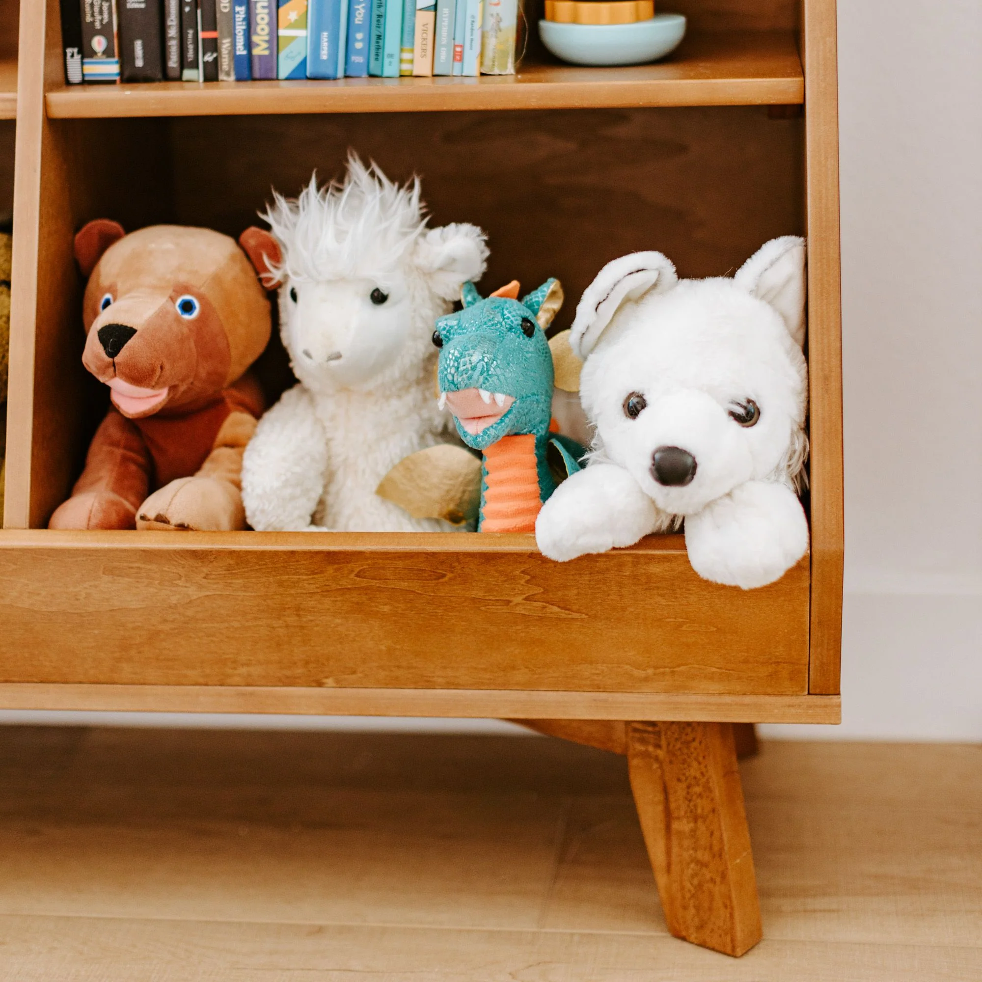 Product image 57