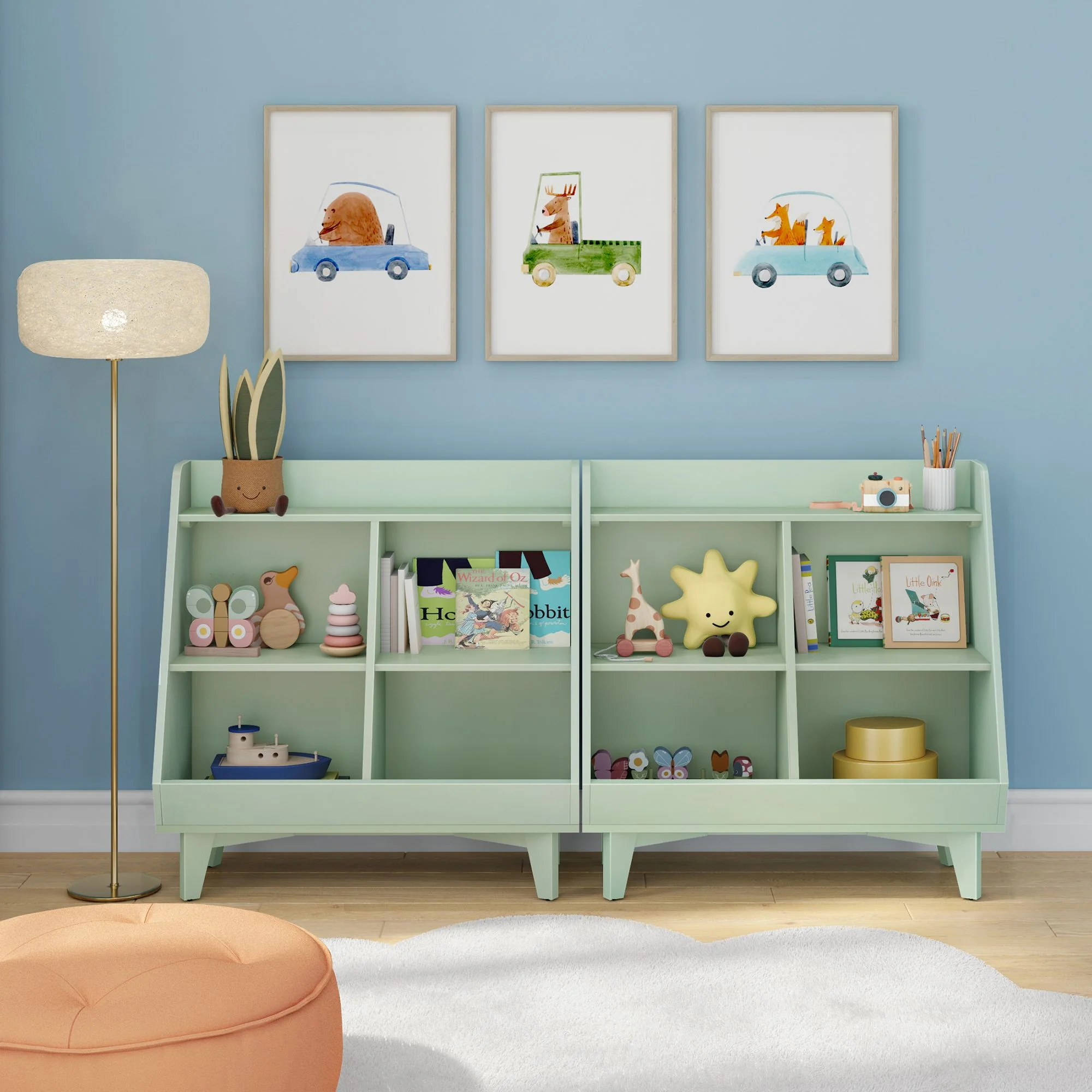 Product image 63