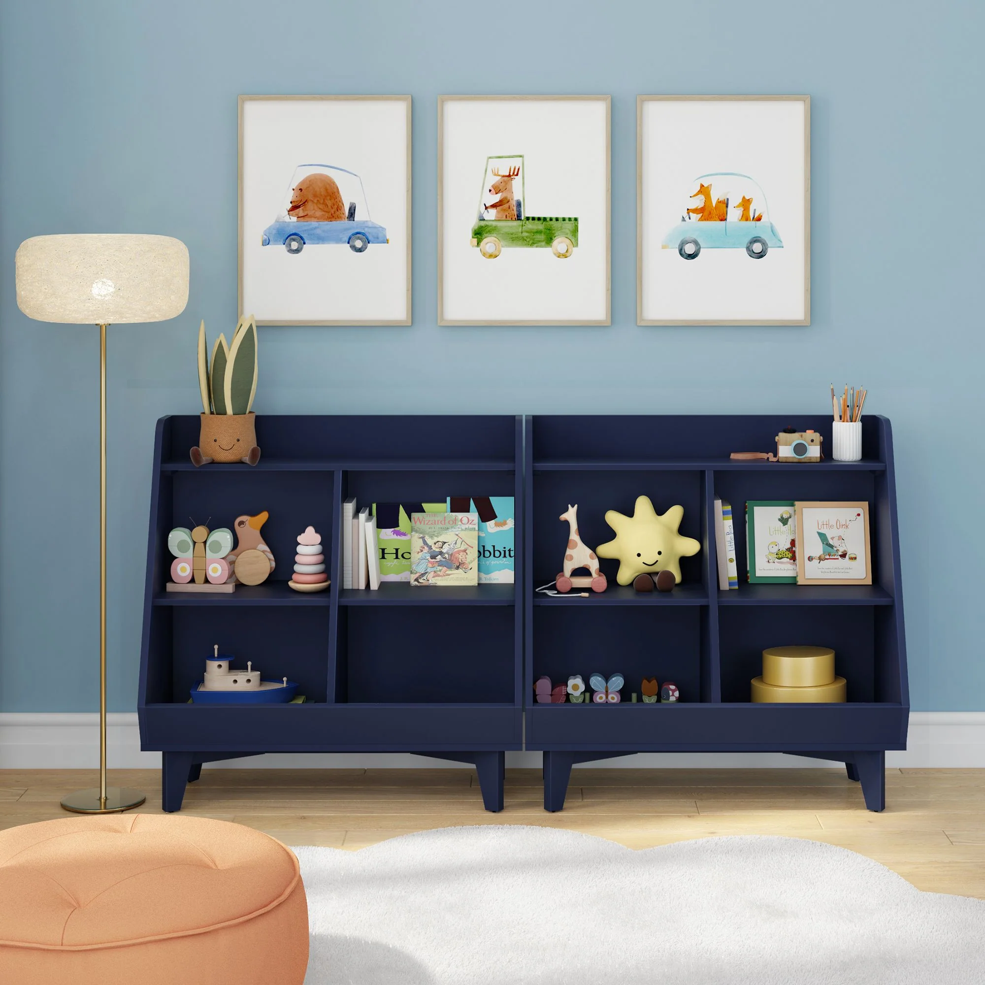 Product image 64