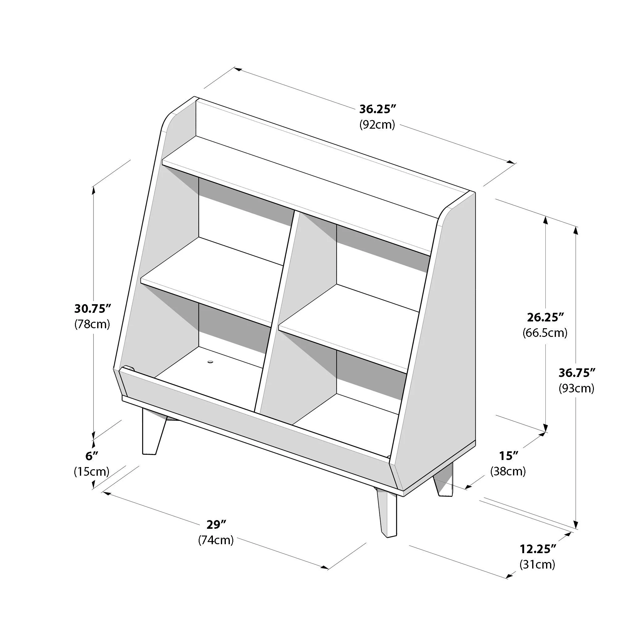 Product image 71