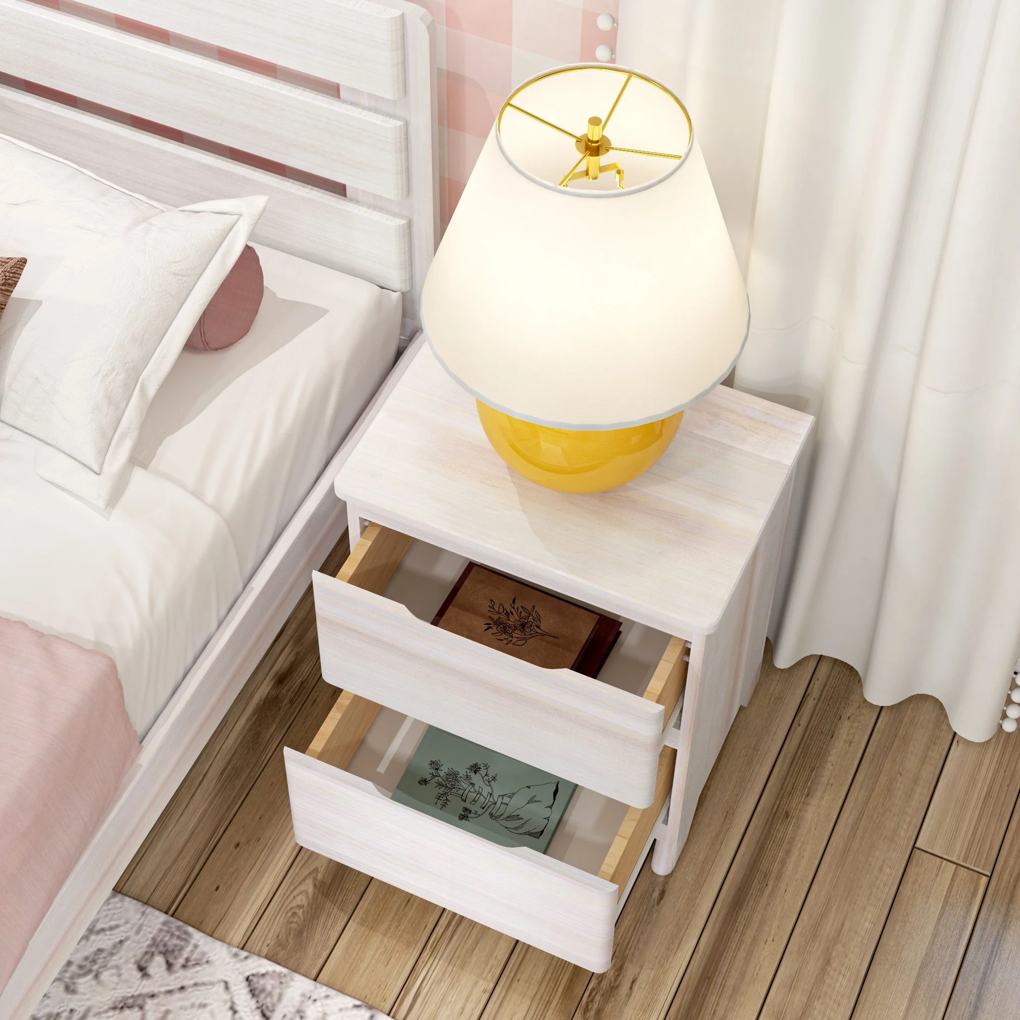 Product image 26