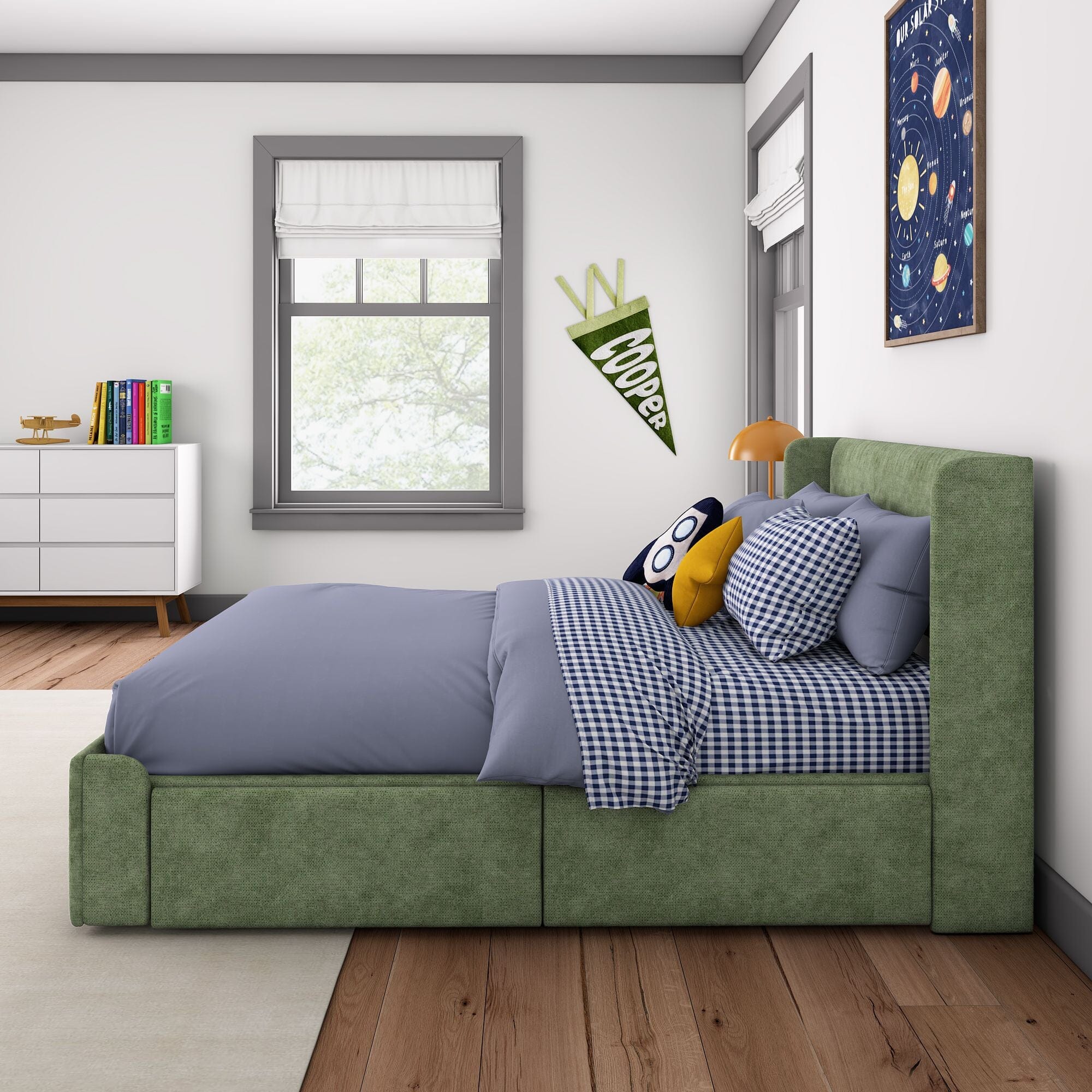 Product image 35