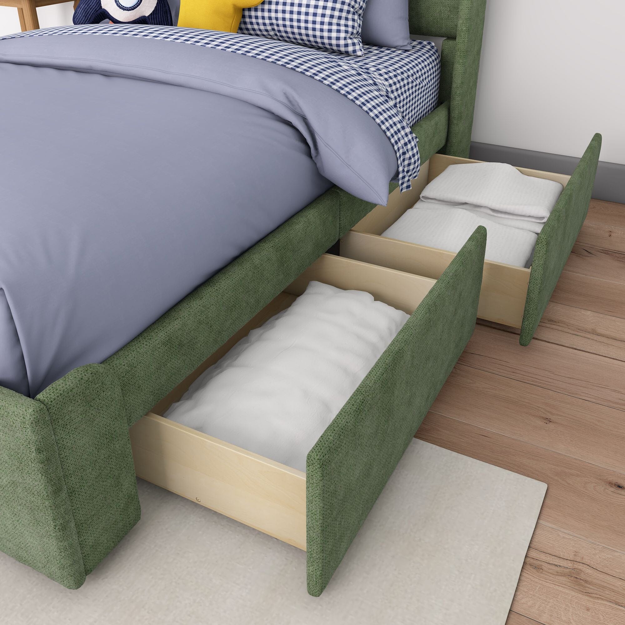 Product image 41