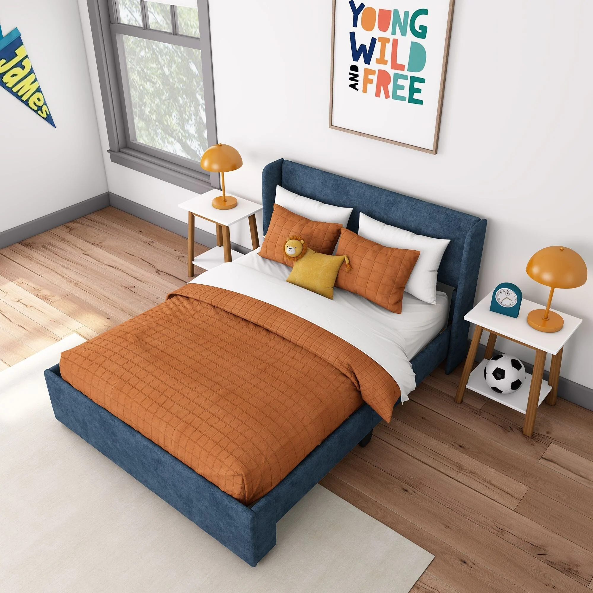 Product image 44