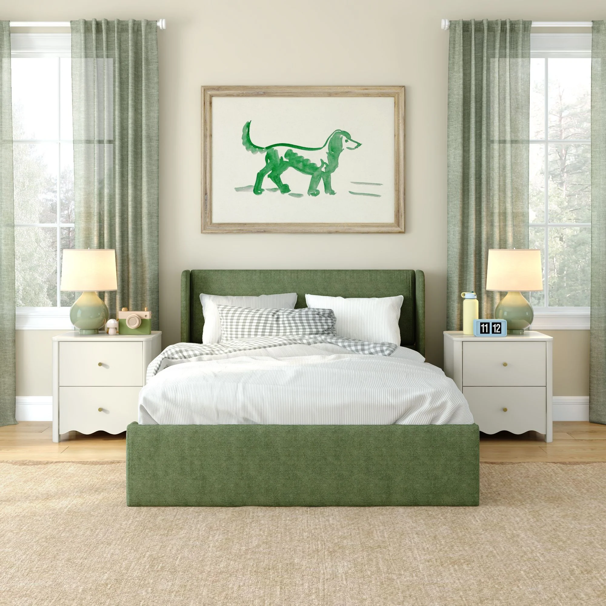 Product image 48