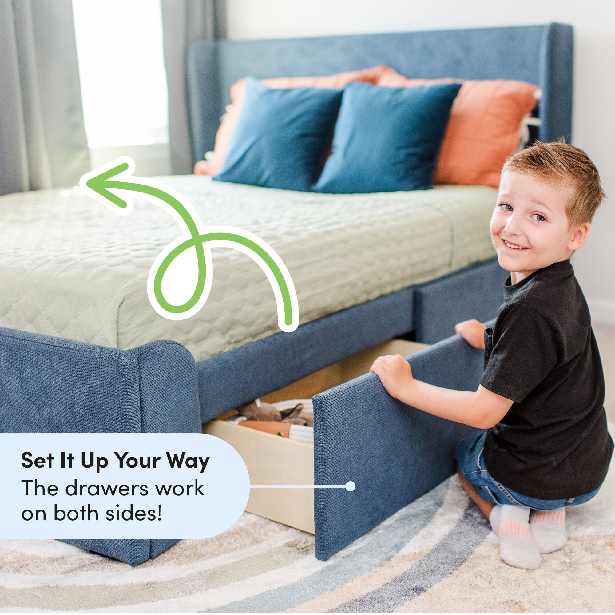 Product image 57