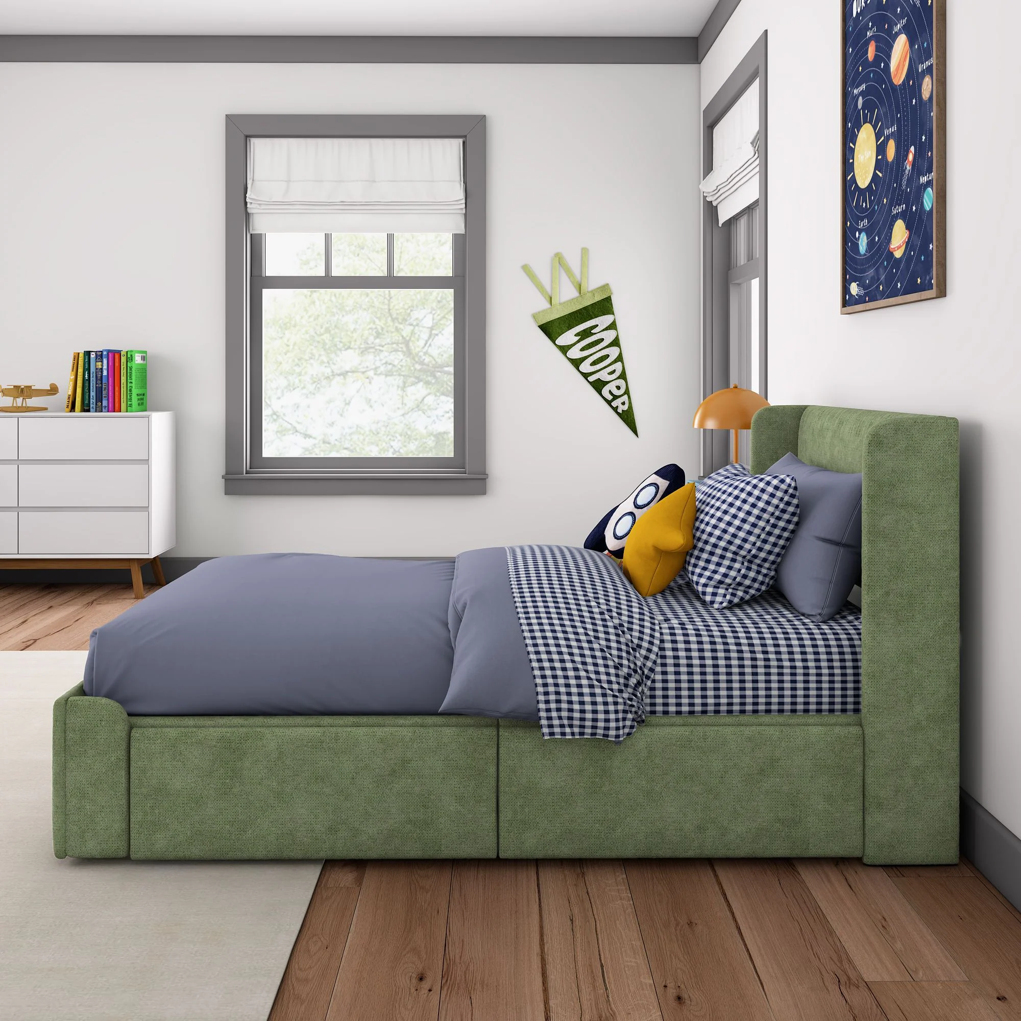 Product image 35