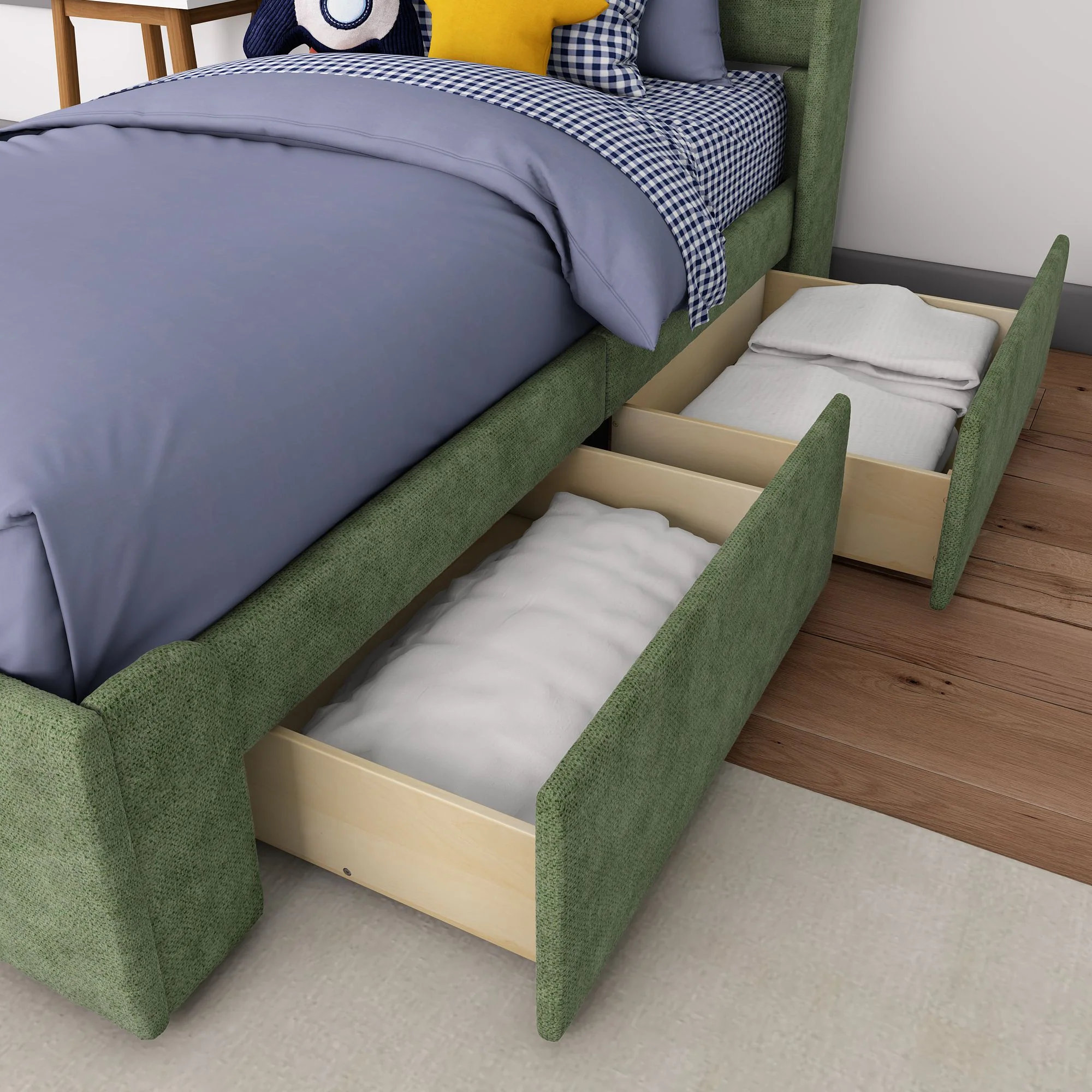 Product image 41