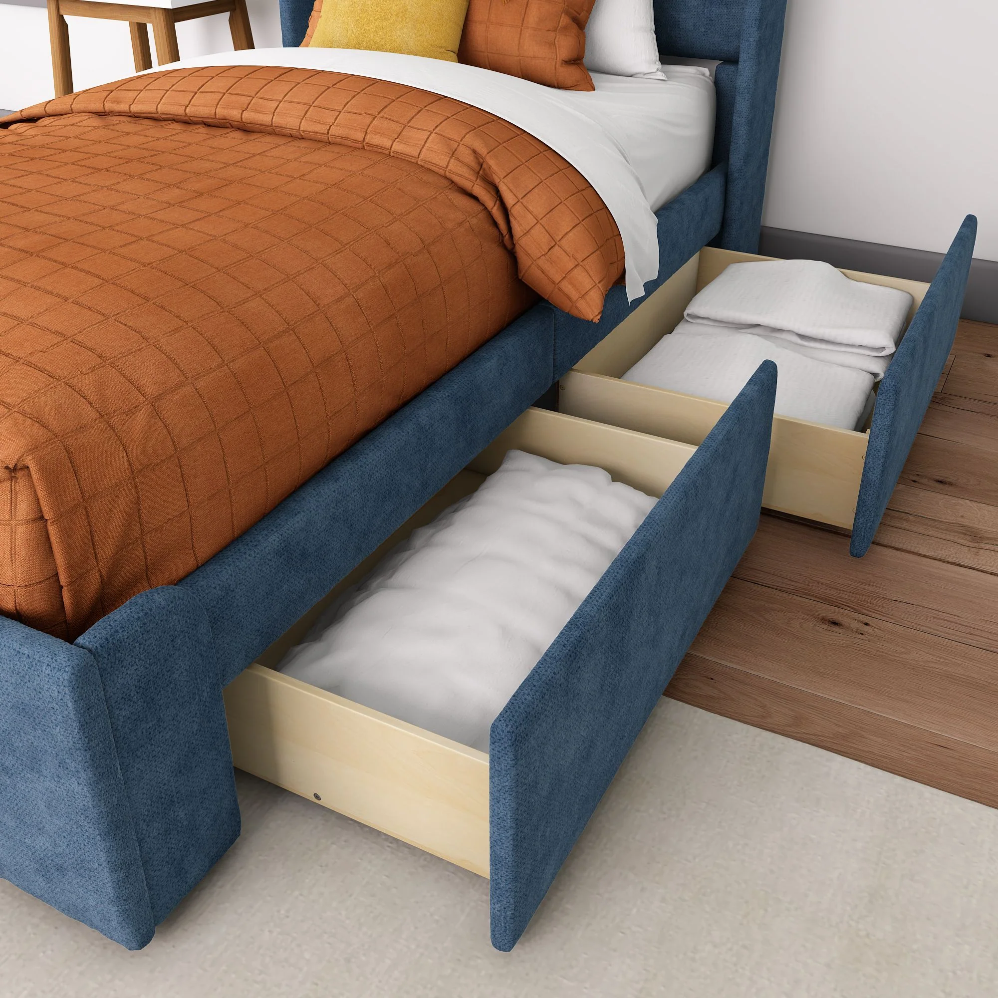 Product image 42