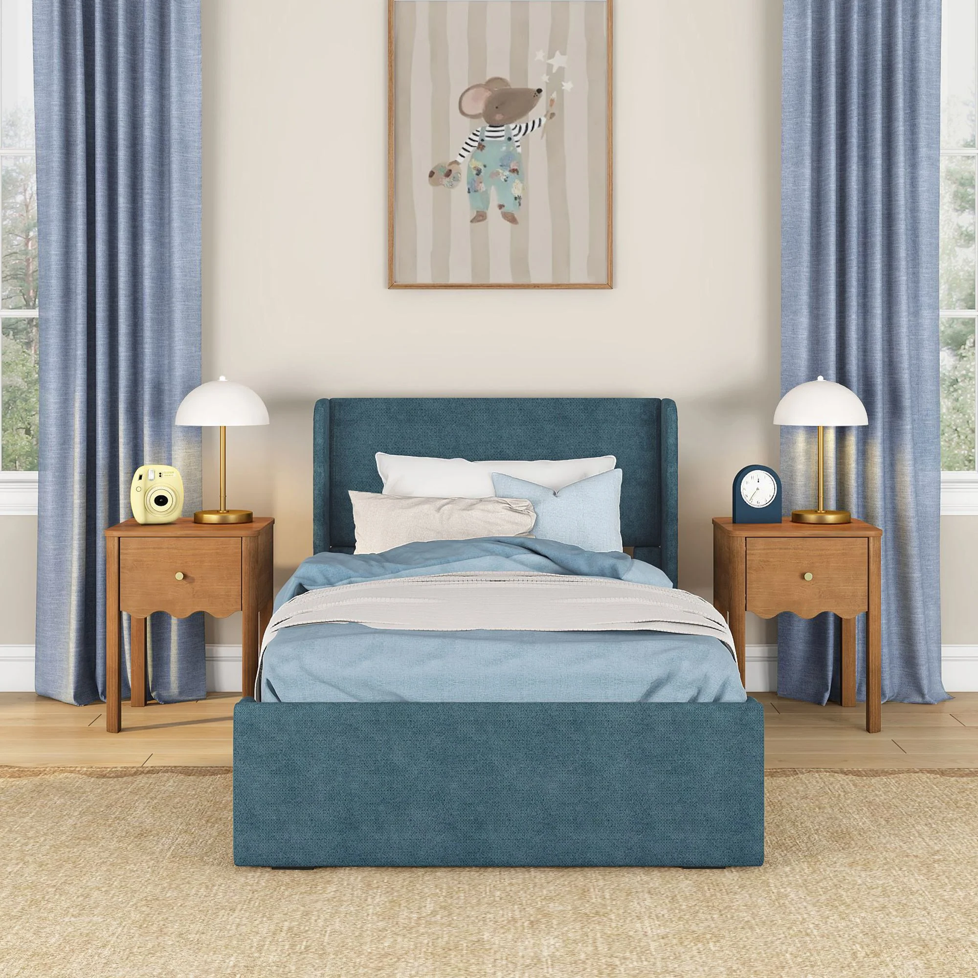 Product image 45