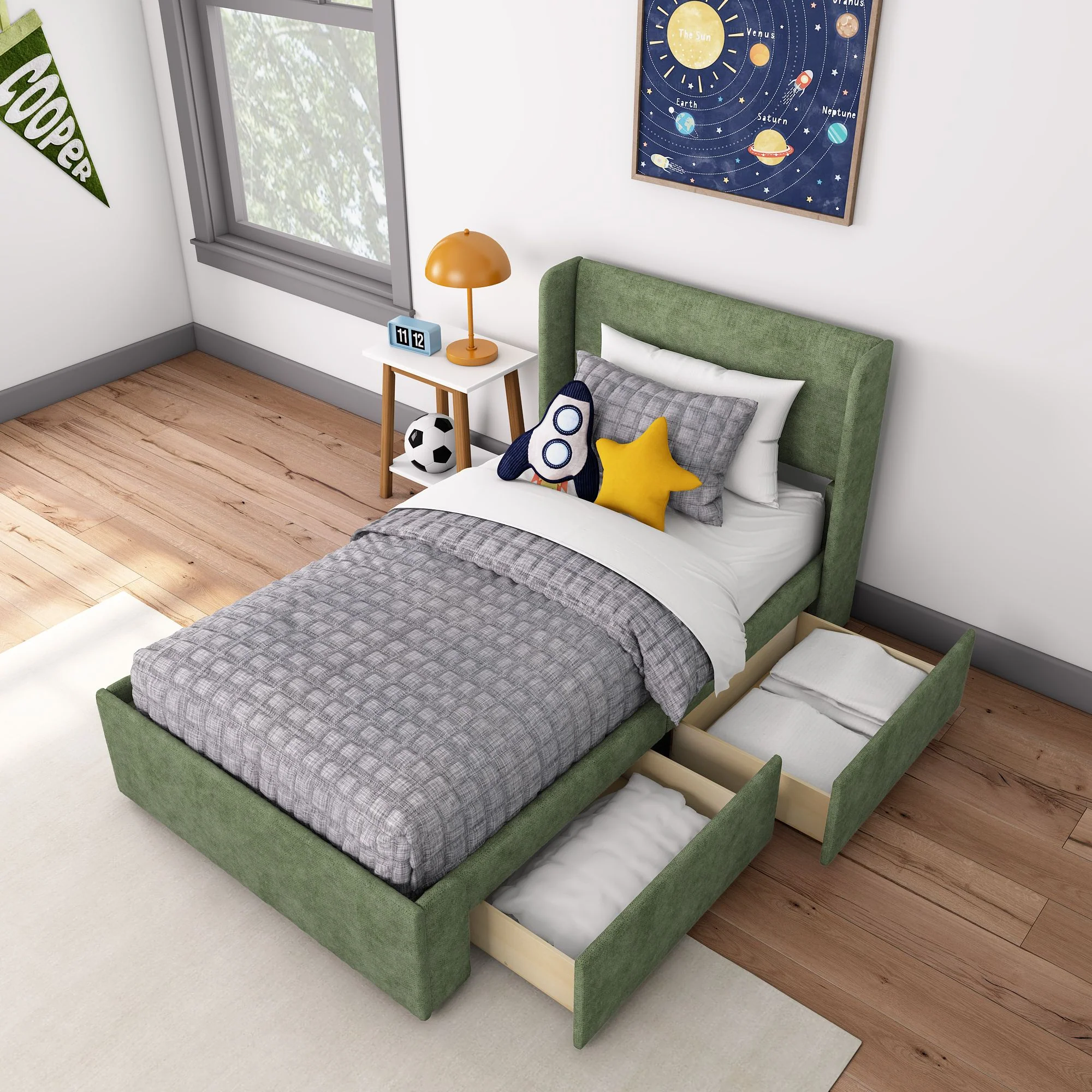 Product image 47