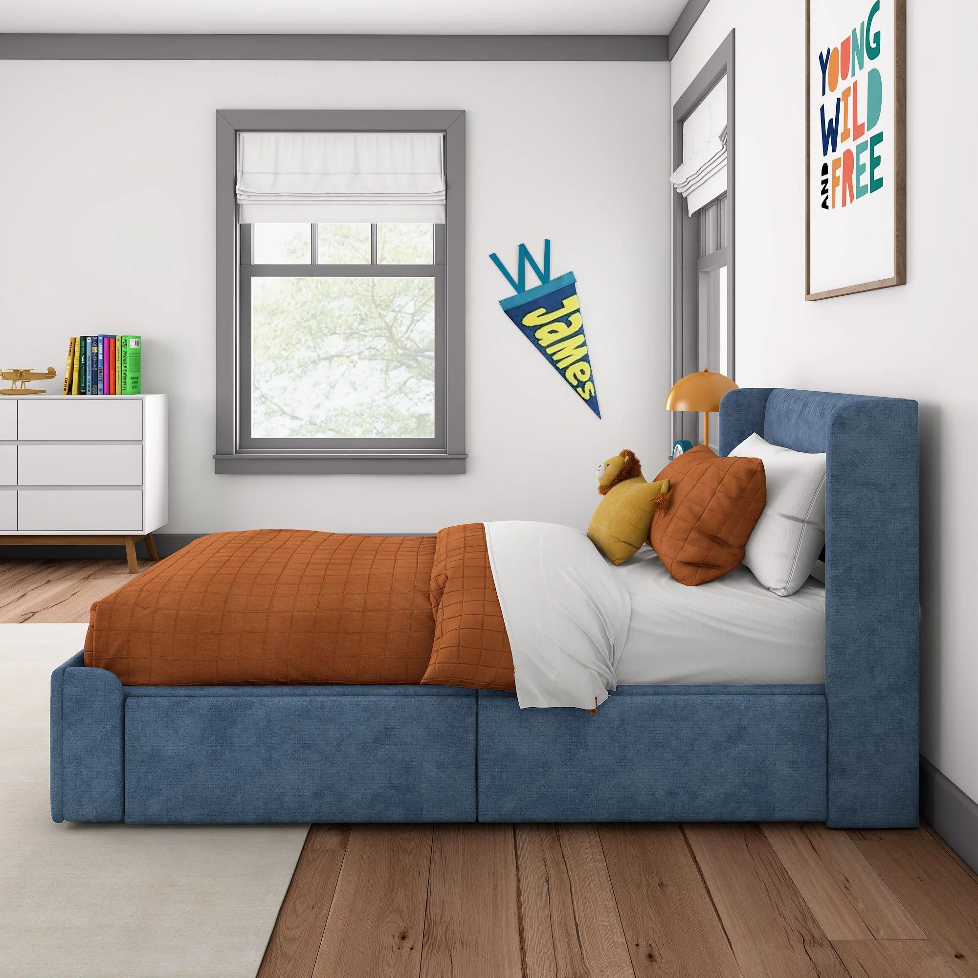 Product image 48