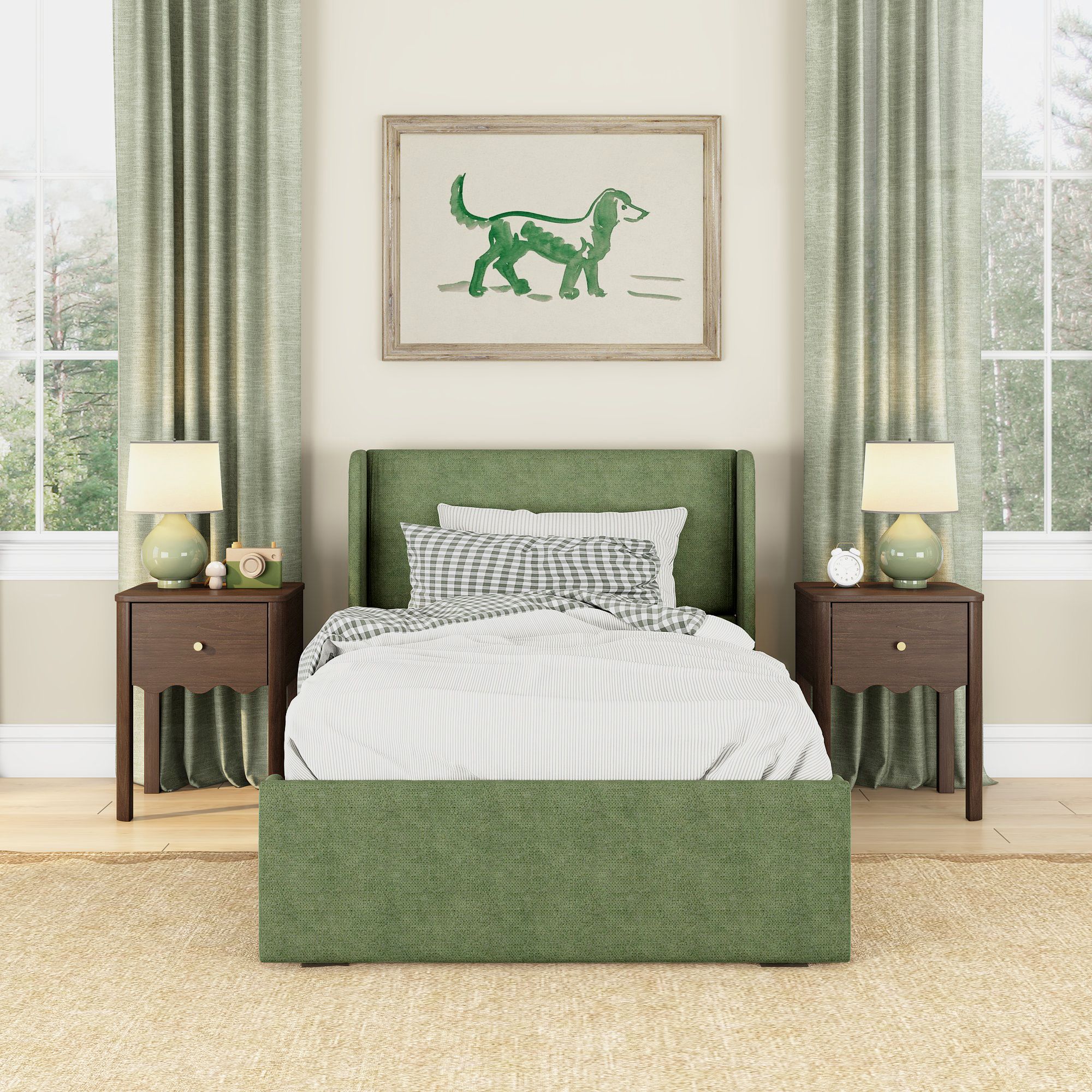 Product image 50