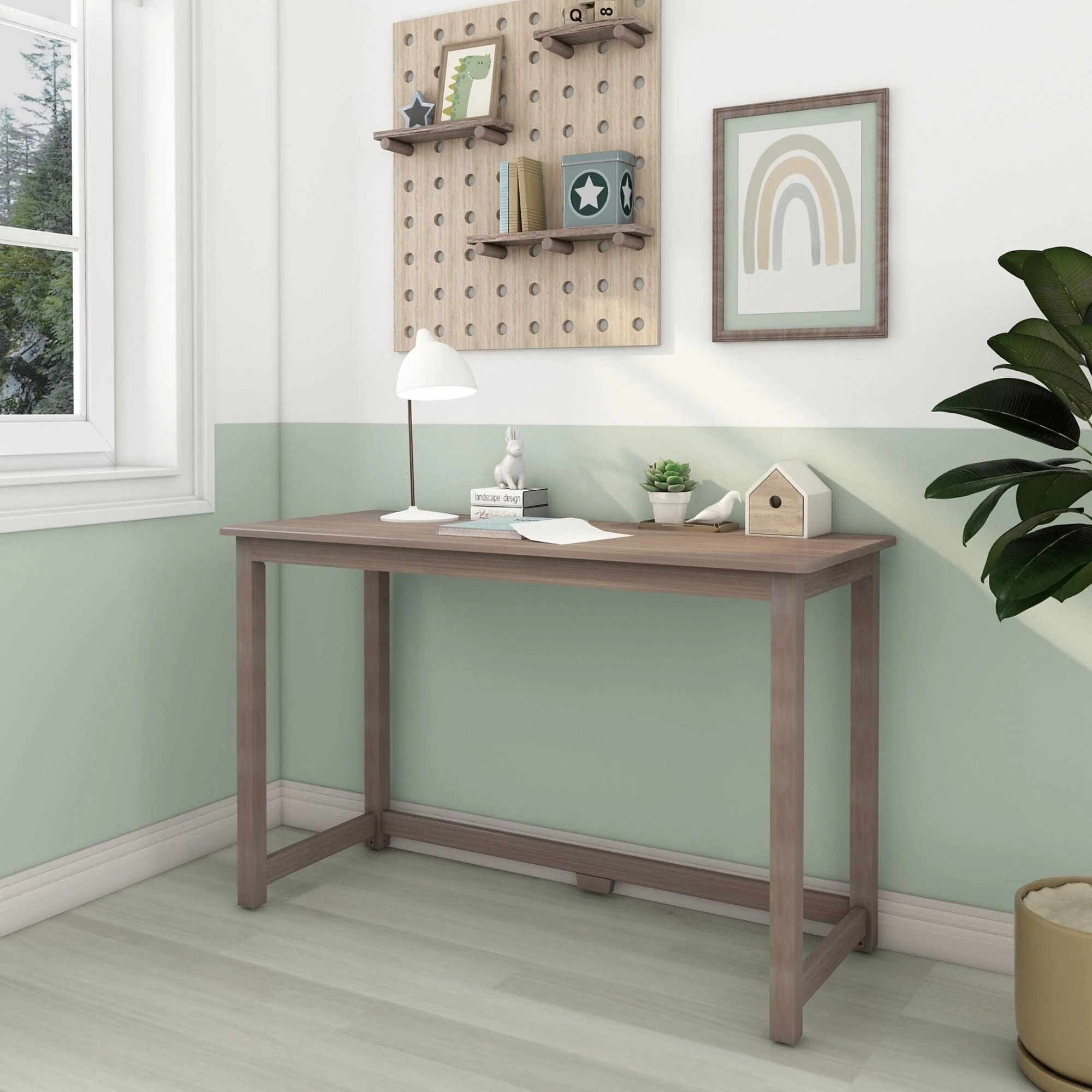 Product image 48