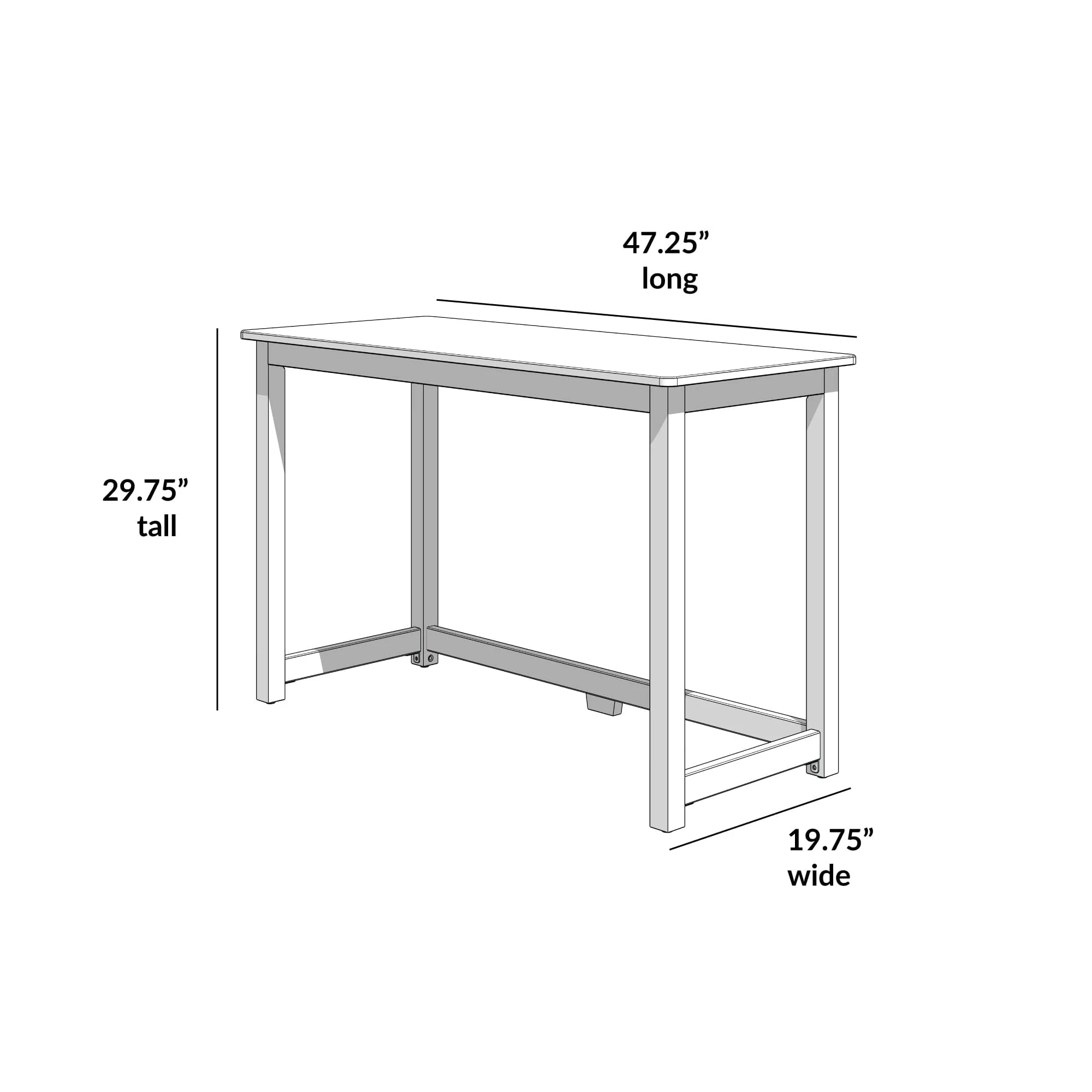 Product image 59