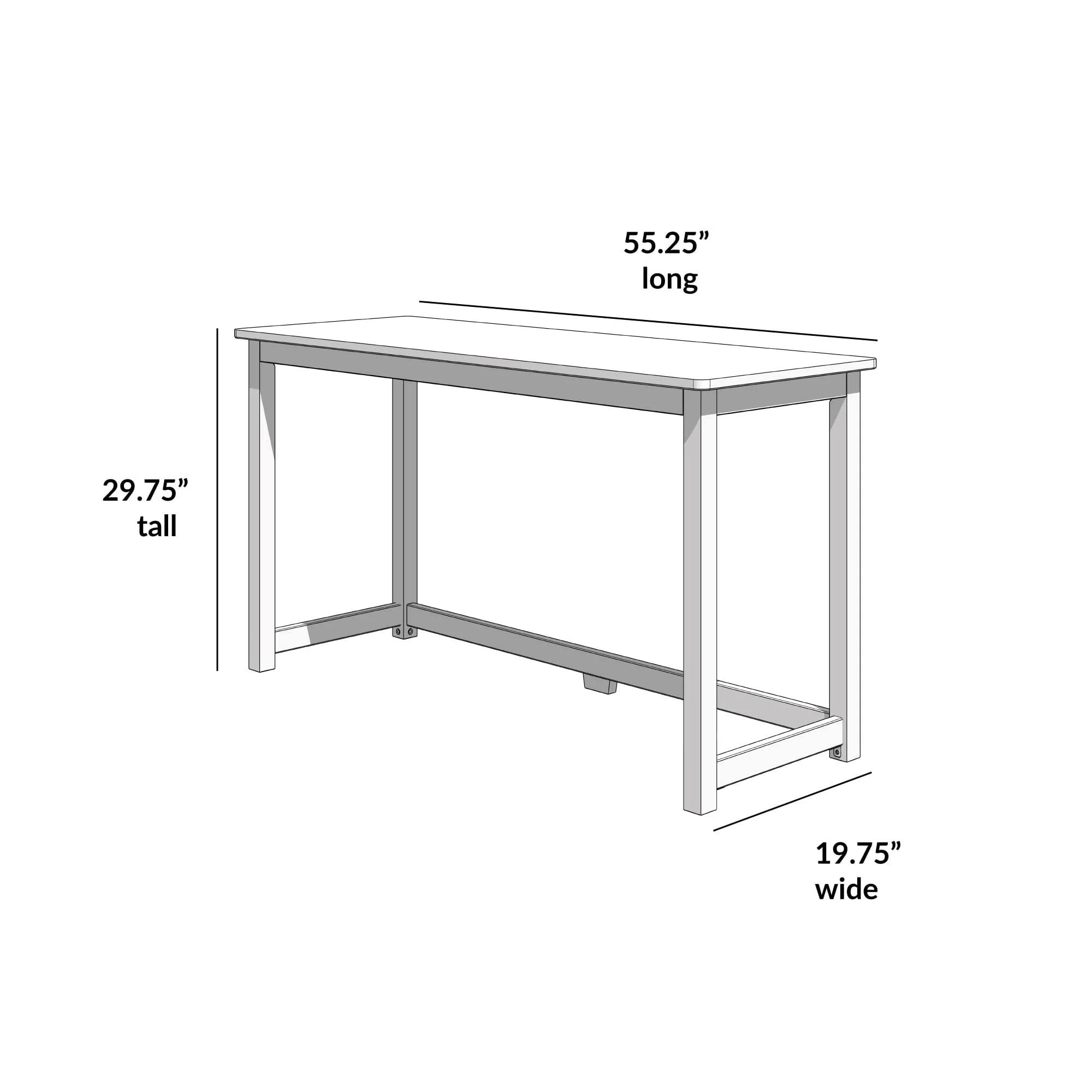 Product image 65