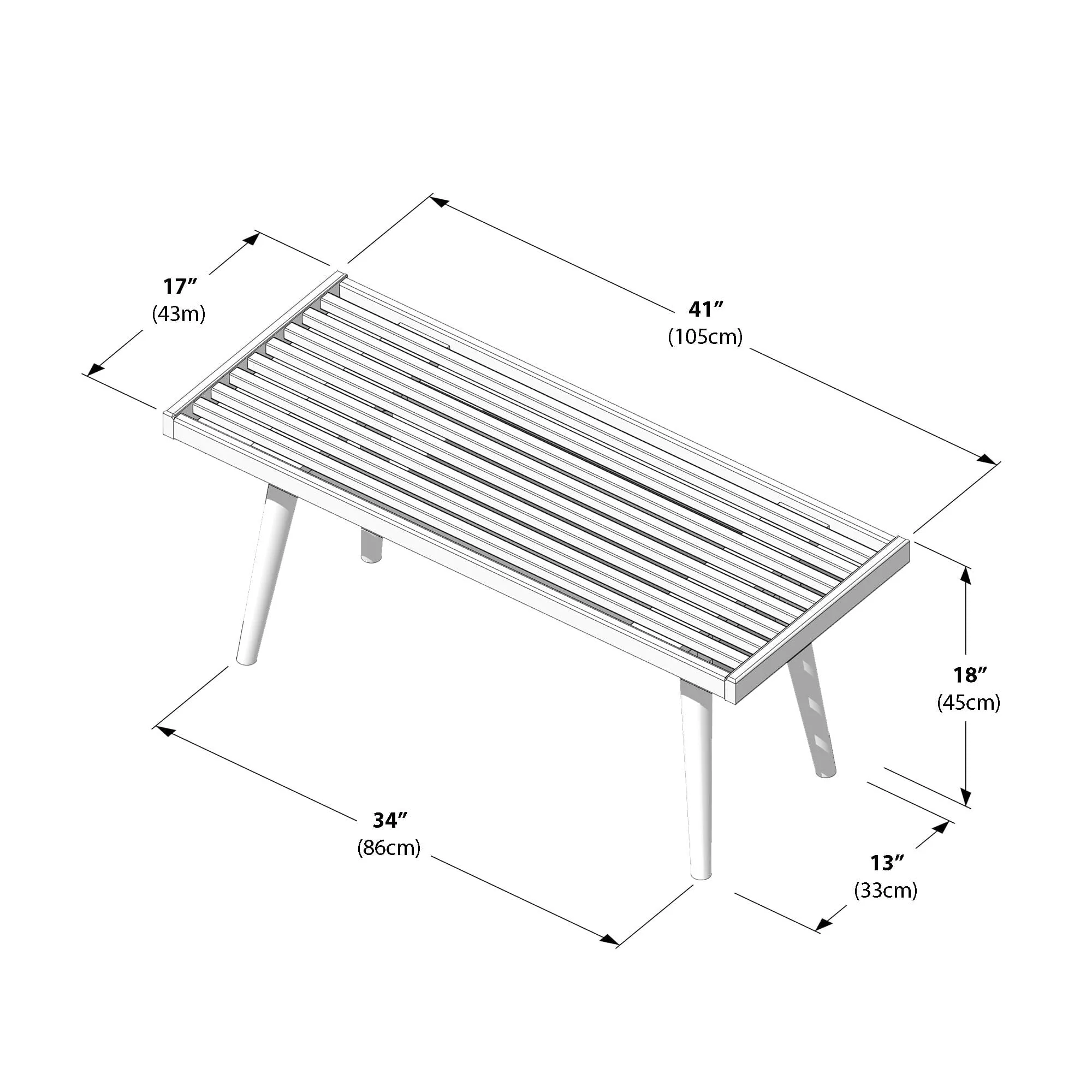 Product image 45