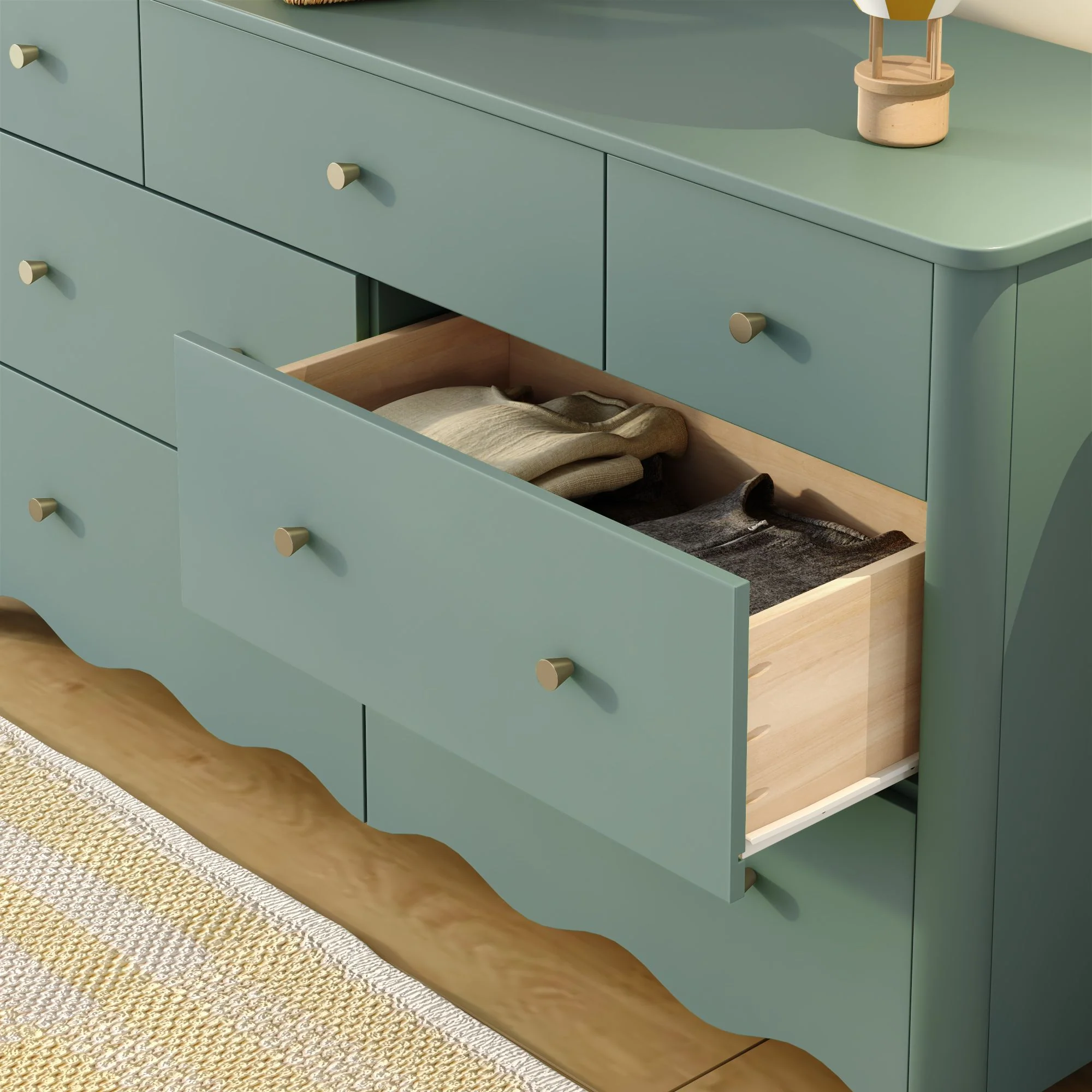 Product image 35