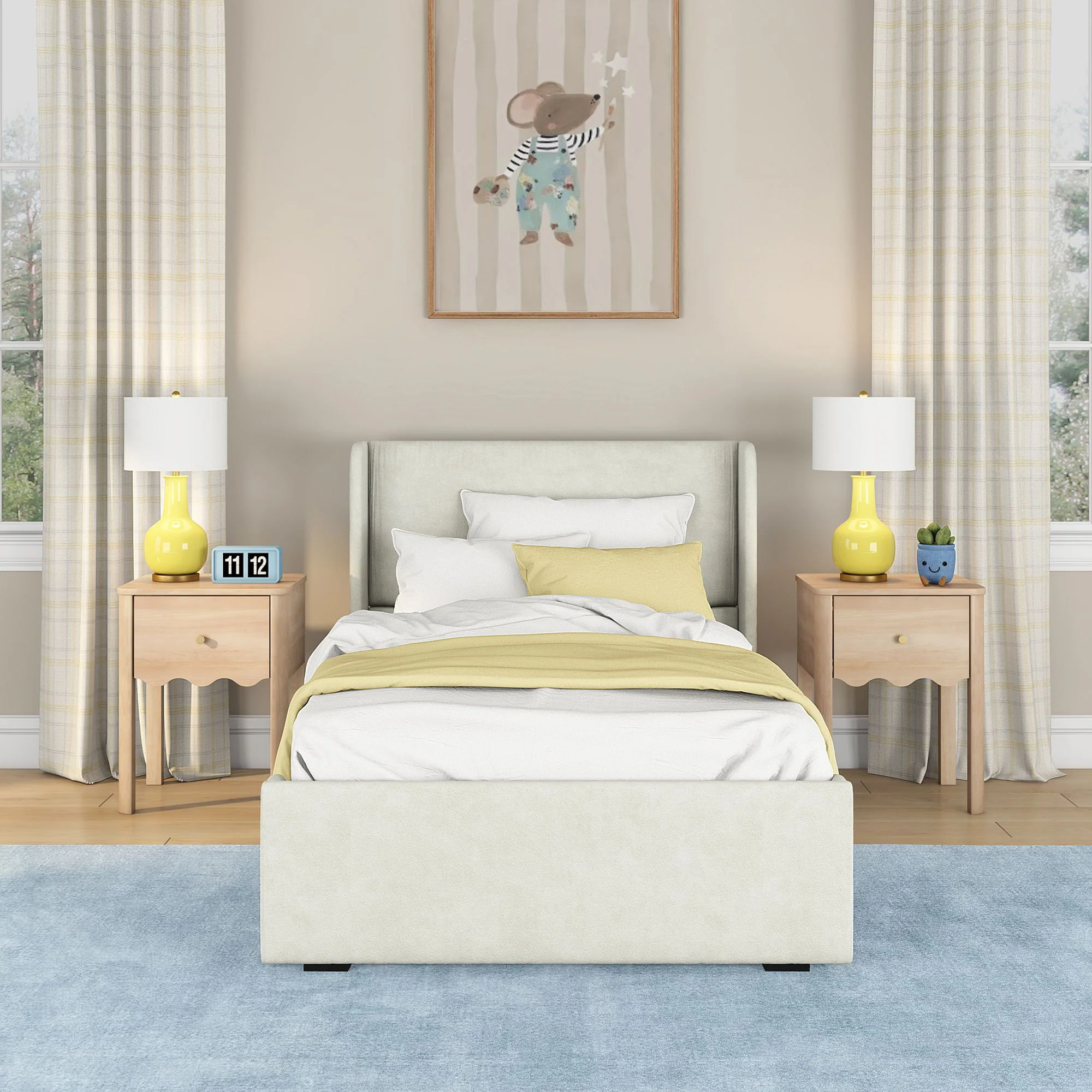 Product image 39