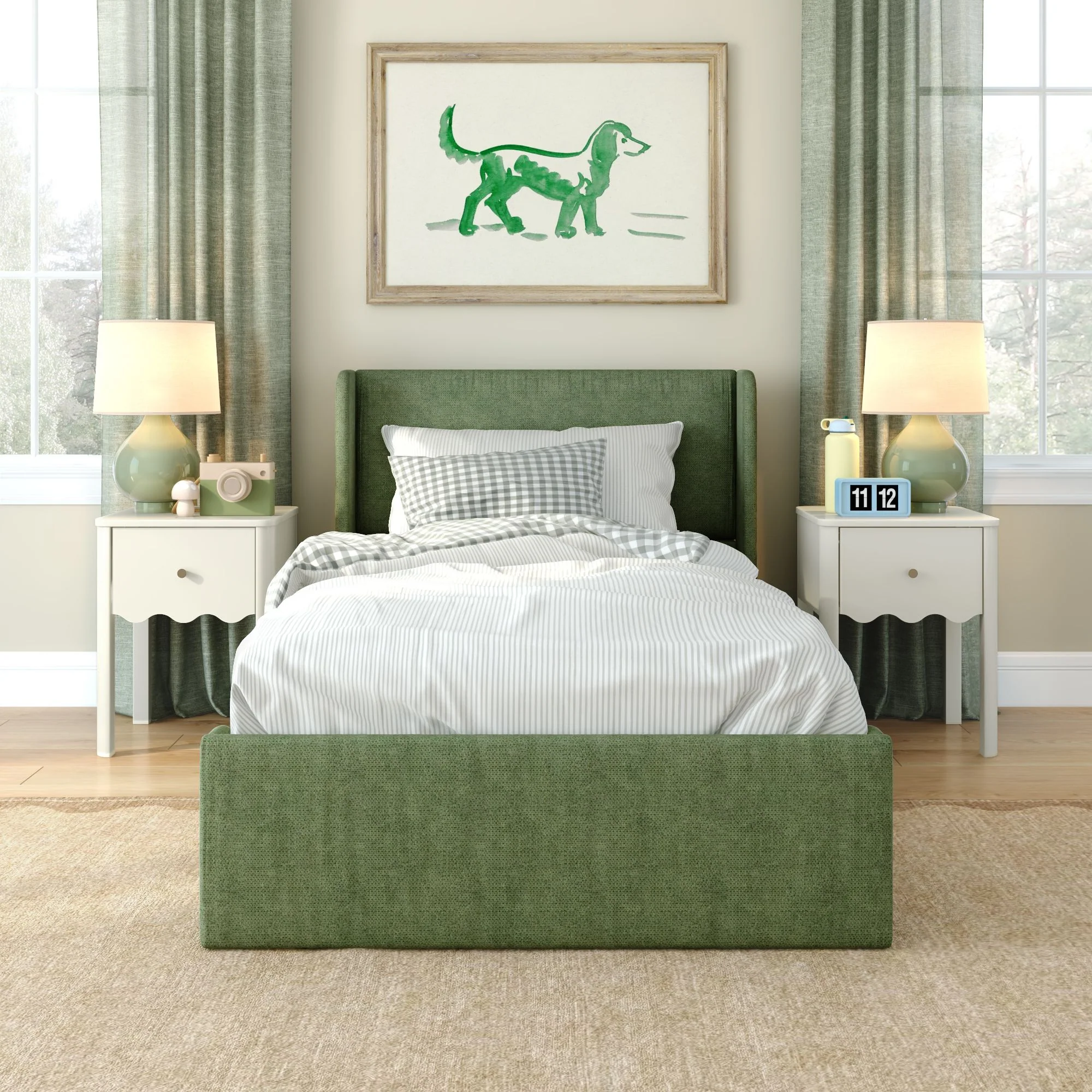 Product image 40