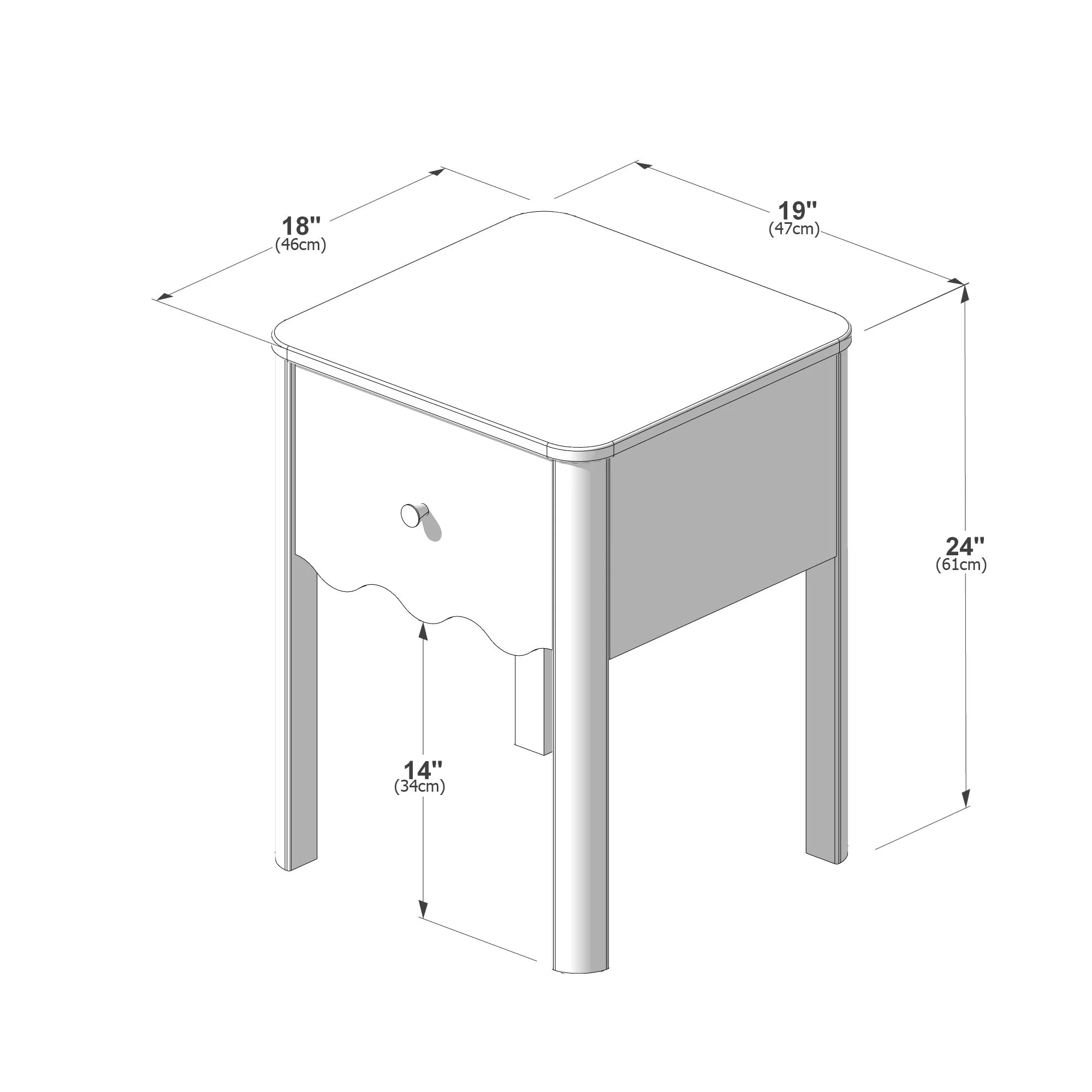 Product image 45