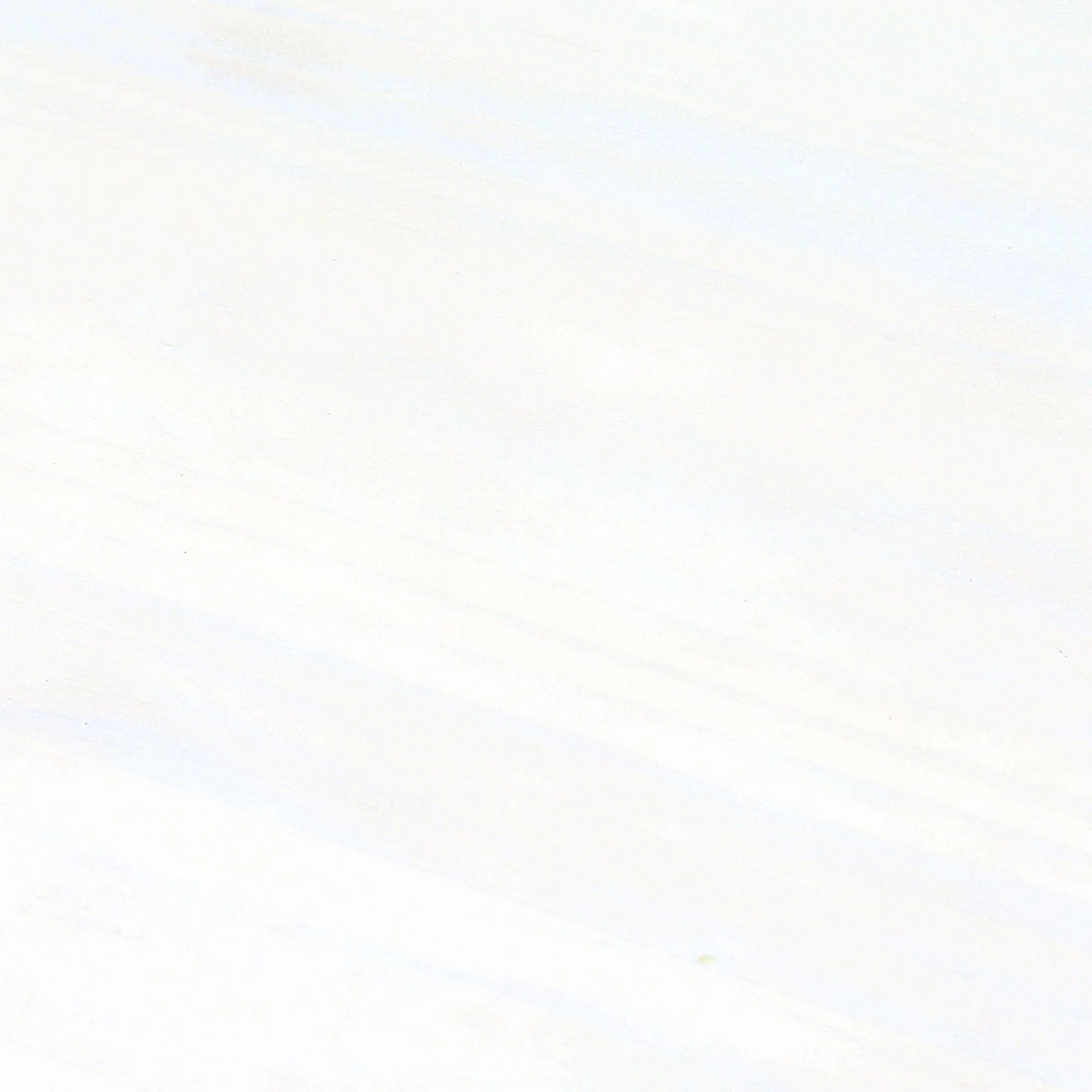 Product image 109