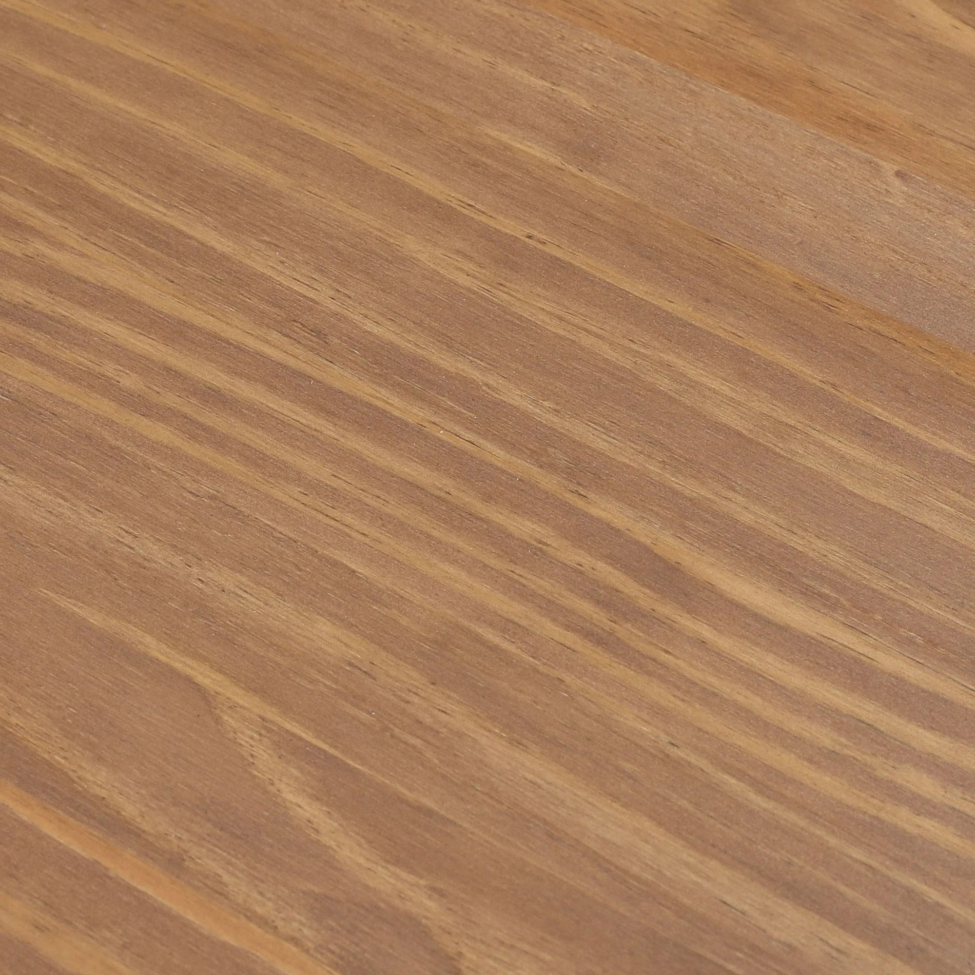 Product image 116