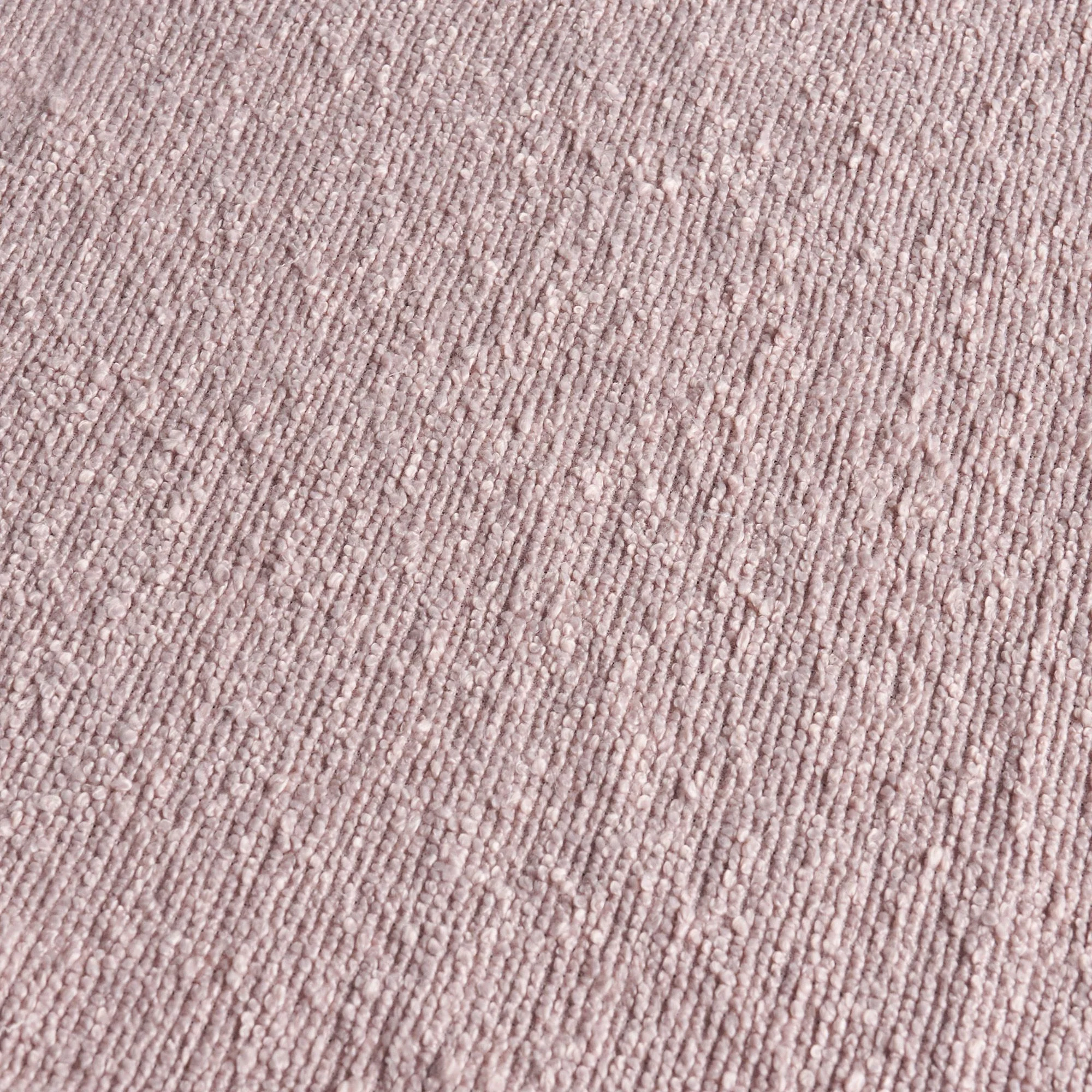 Product image 122
