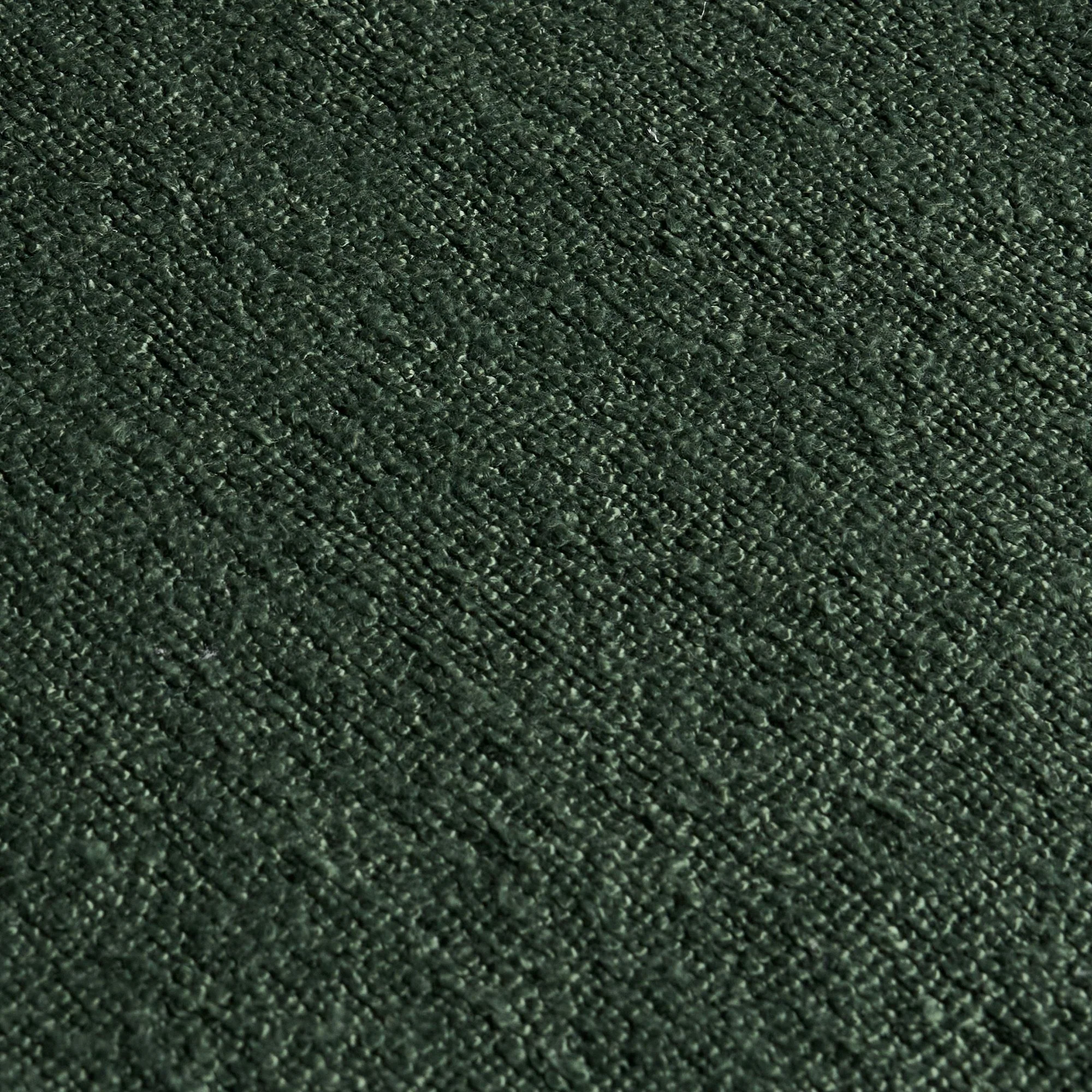 Product image 124