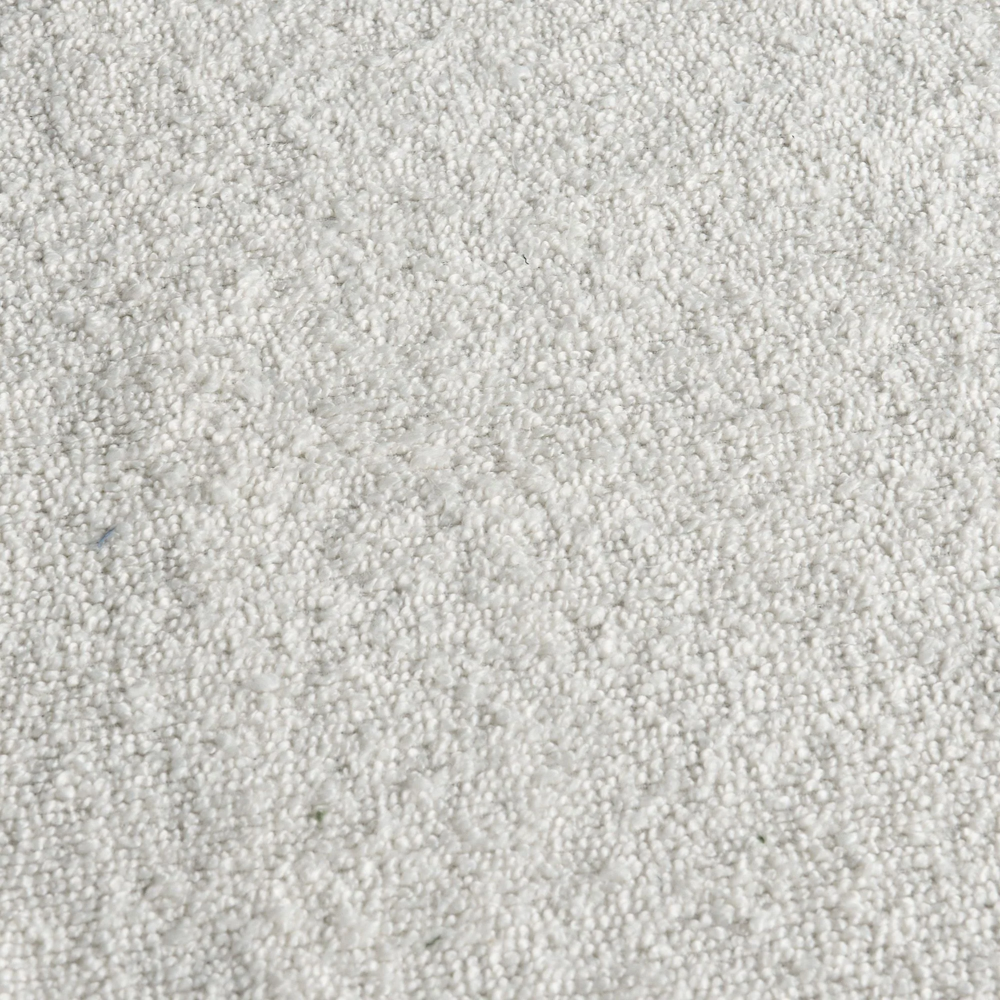 Product image 131