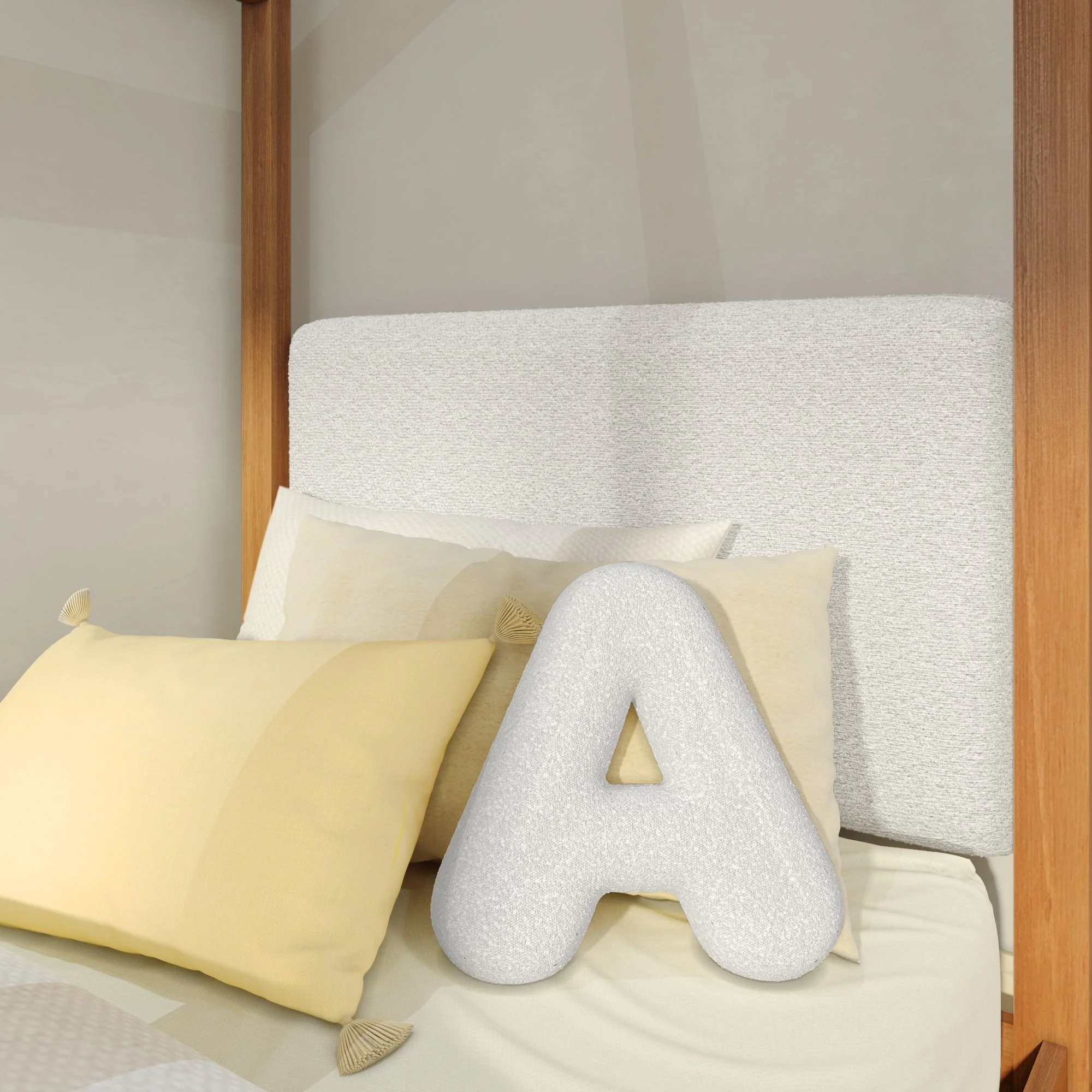 Product image 83