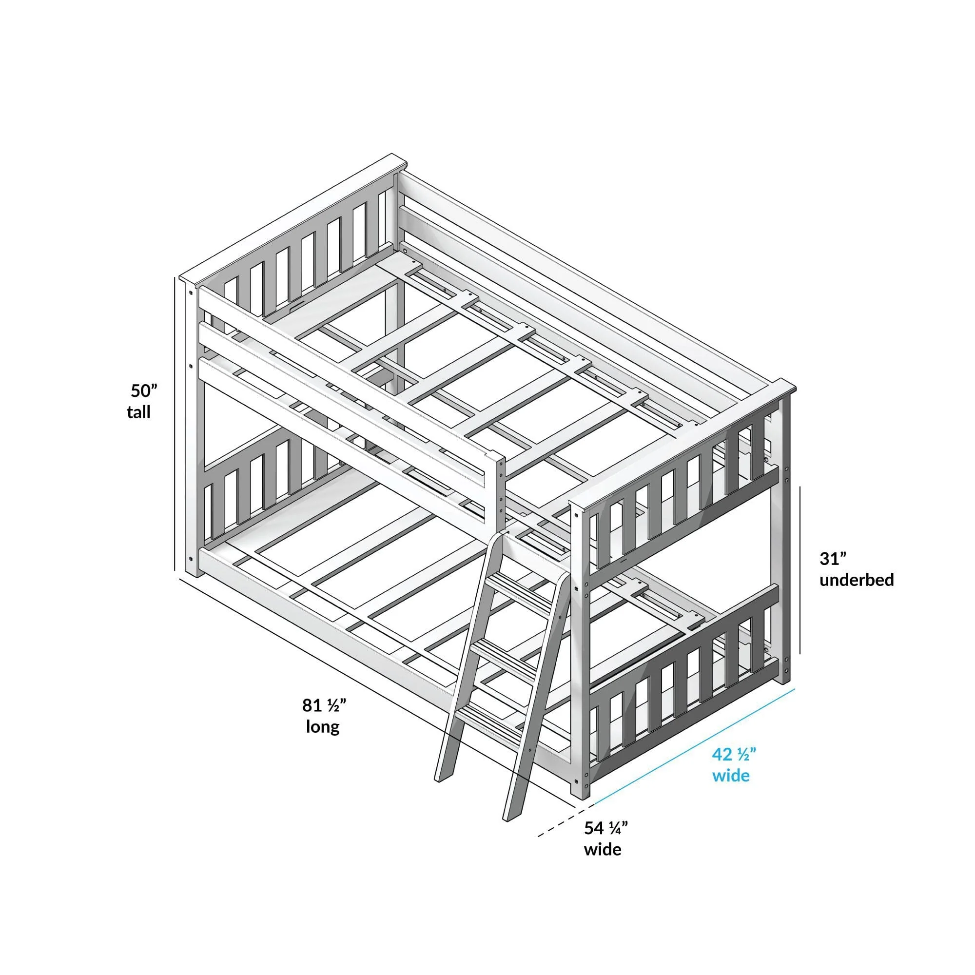Product image 100