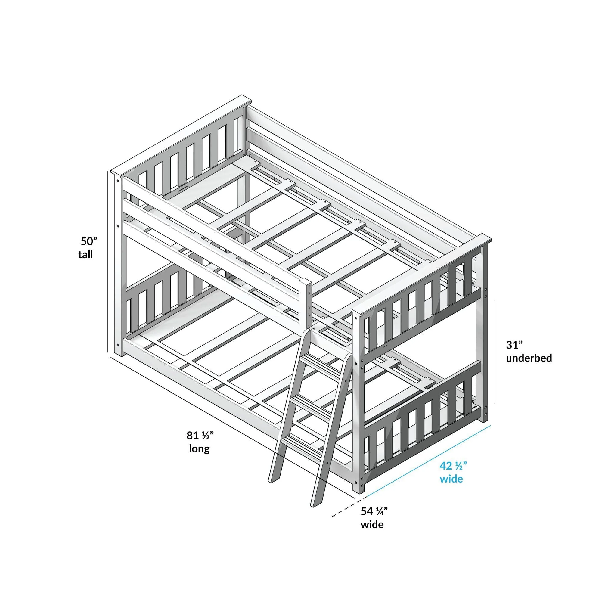 Product image 109