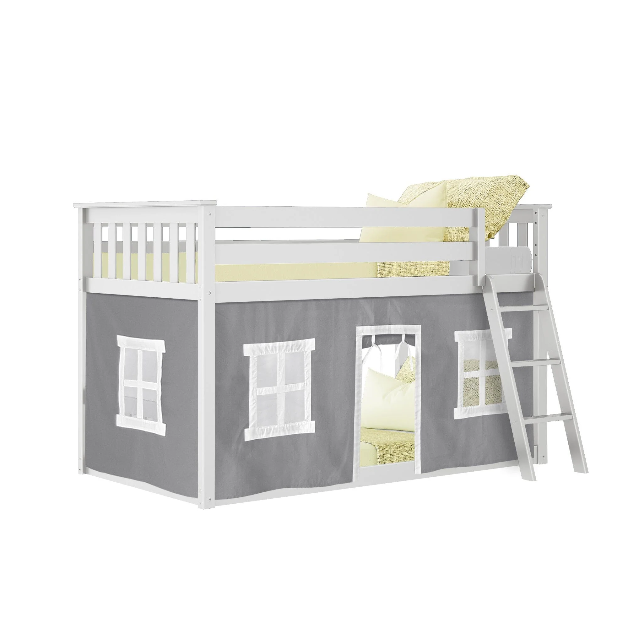 Product image 43