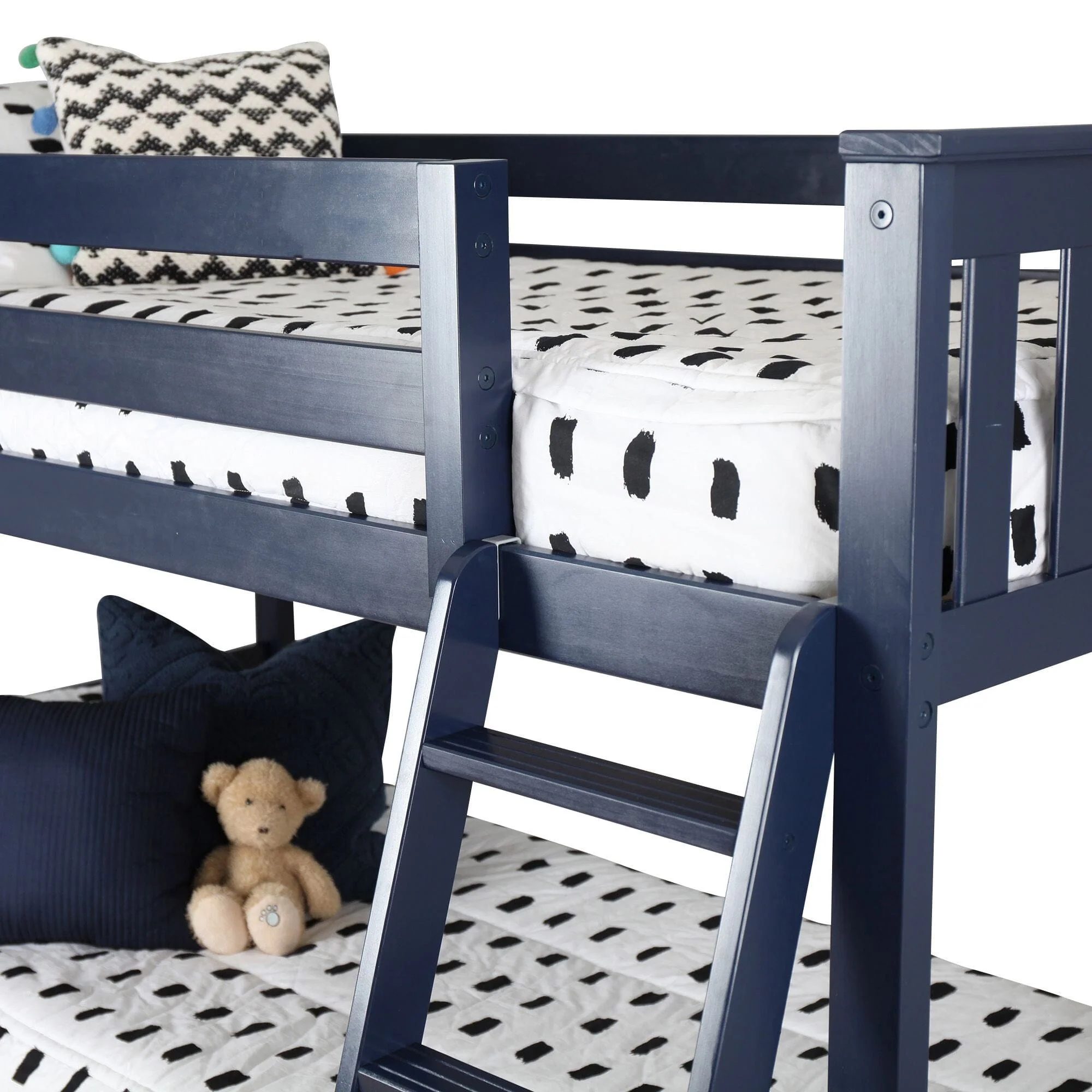 Product image 82